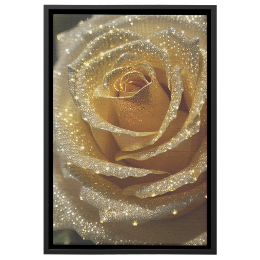 _May_2nd__By_I_Love_Rose_Flowers_Framed_Canvas_V_Rectangle_Main_Mockup.png
