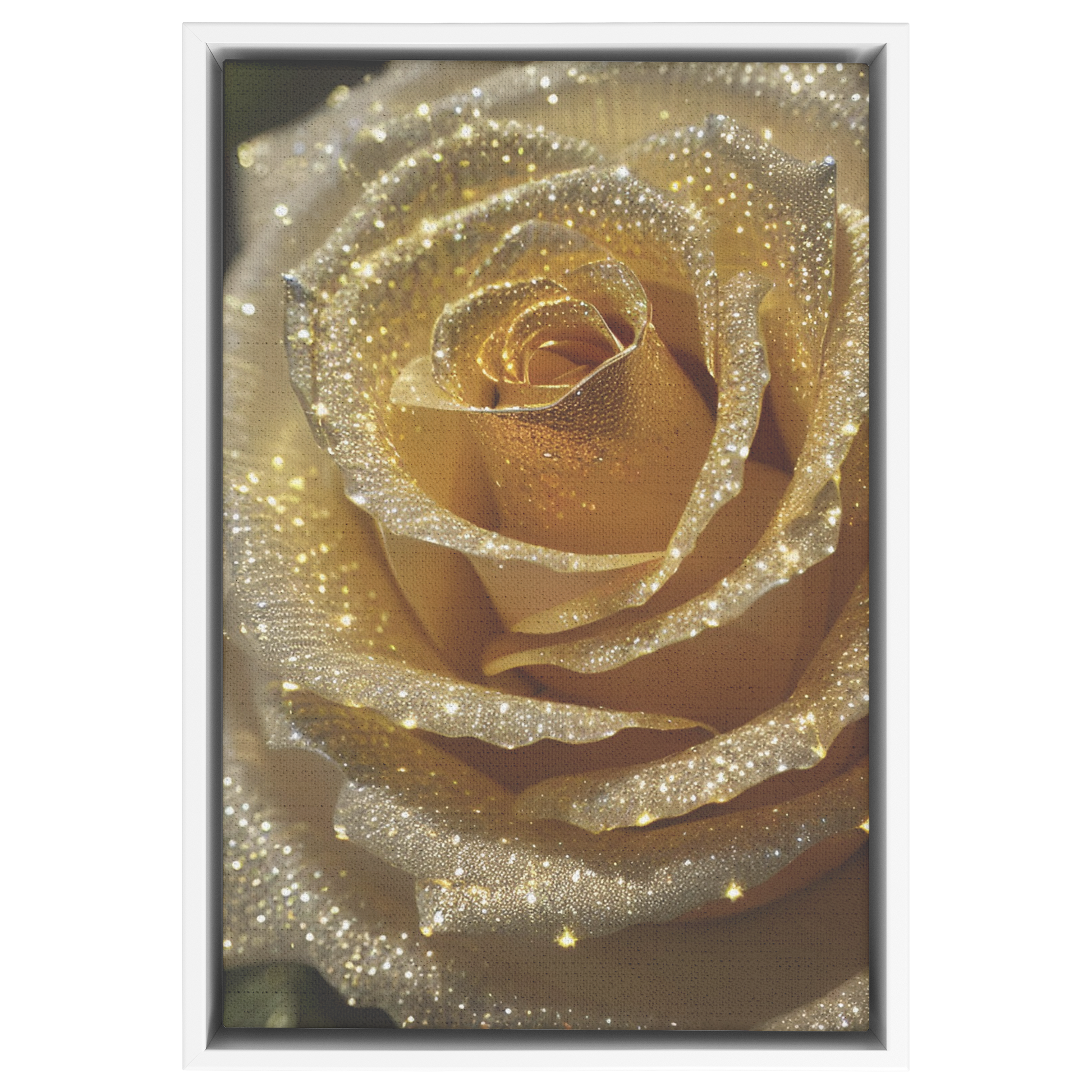 _May_2nd__By_I_Love_Rose_Flowers_White_Framed_Canvas_V_Rectangle_Main_Mockup.png