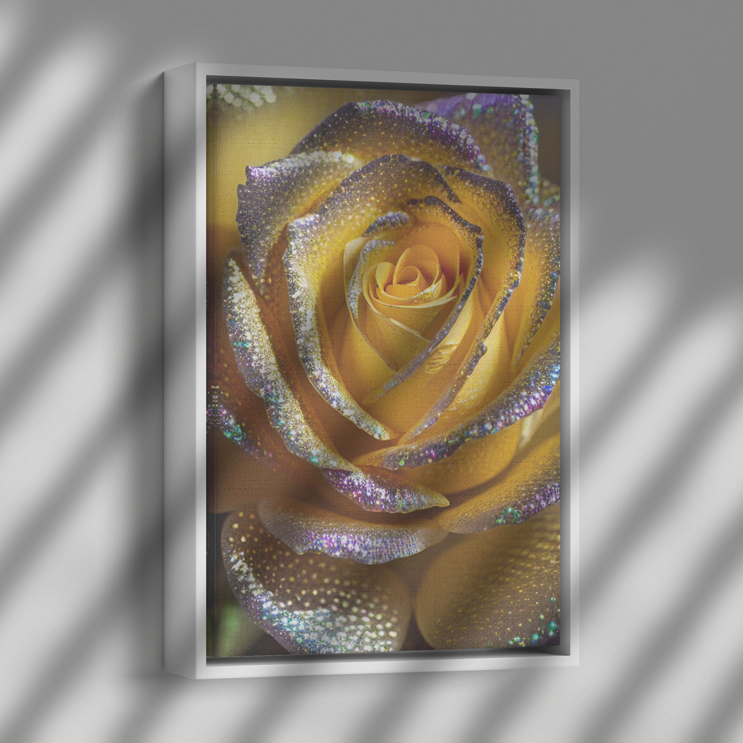 _May_31st__By_I_Love_Rose_Flowers_Framed_Canvas_V_Rectangle_Dramatic_Shadow_Mockup.png