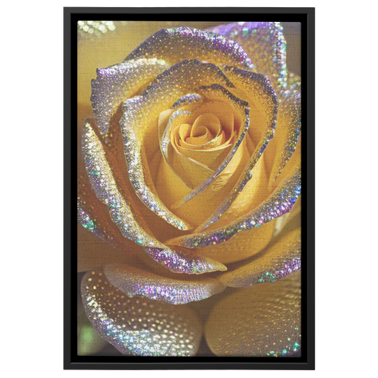 _May_31st__By_I_Love_Rose_Flowers_Framed_Canvas_V_Rectangle_Main_Mockup.png