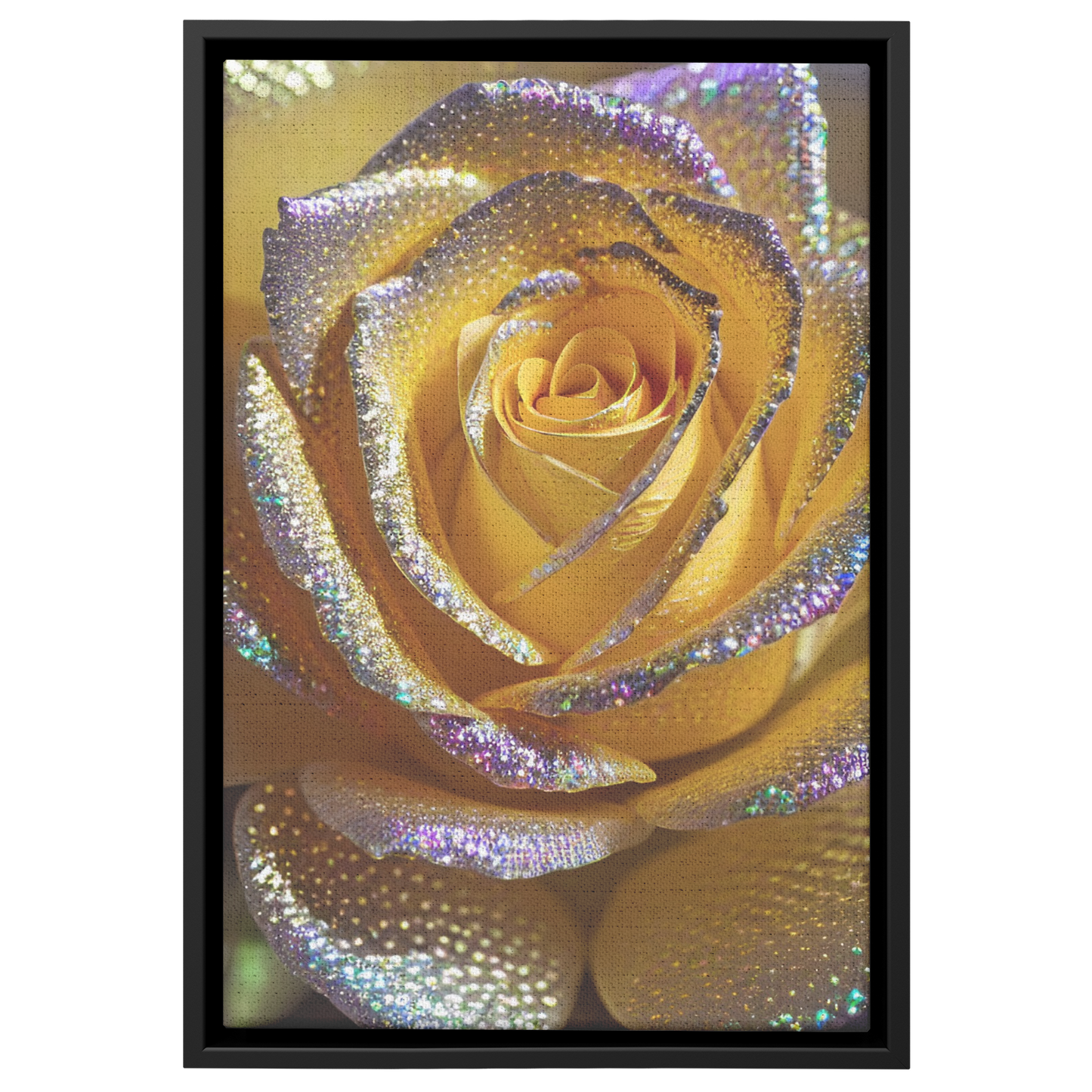 _May_31st__By_I_Love_Rose_Flowers_Framed_Canvas_V_Rectangle_Main_Mockup.png