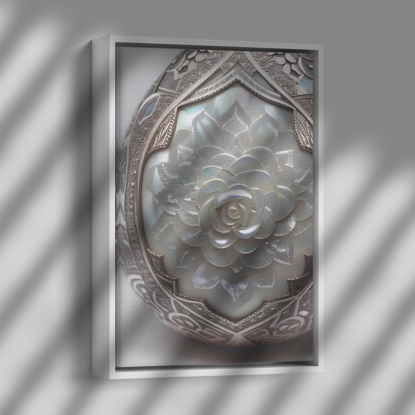 _May_3rd__By_I_Loe_Rose_Flowers_Framed_Canvas_V_Rectangle_Dramatic_Shadow_Mockup.png