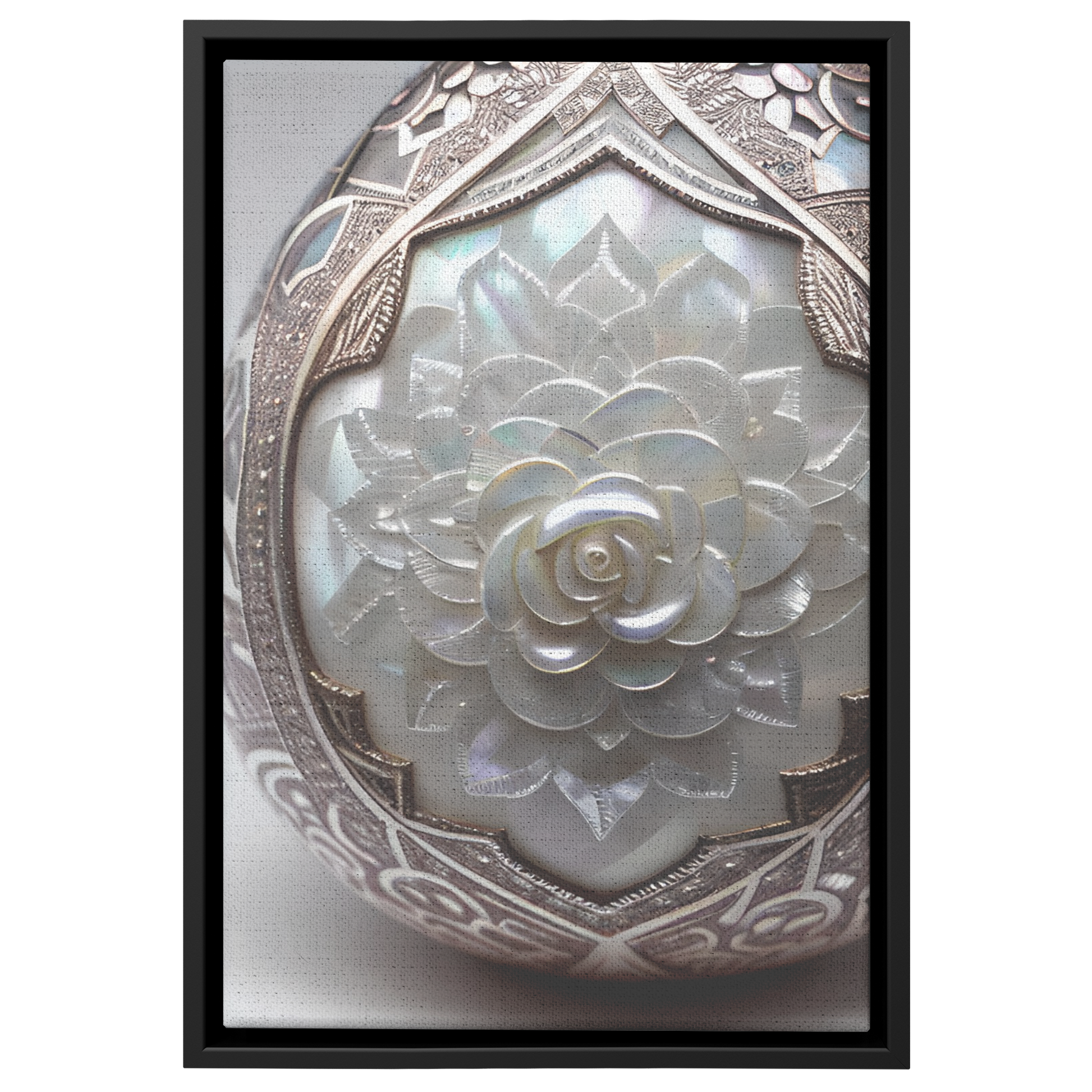 _May_3rd__By_I_Loe_Rose_Flowers_Framed_Canvas_V_Rectangle_Main_Mockup.png