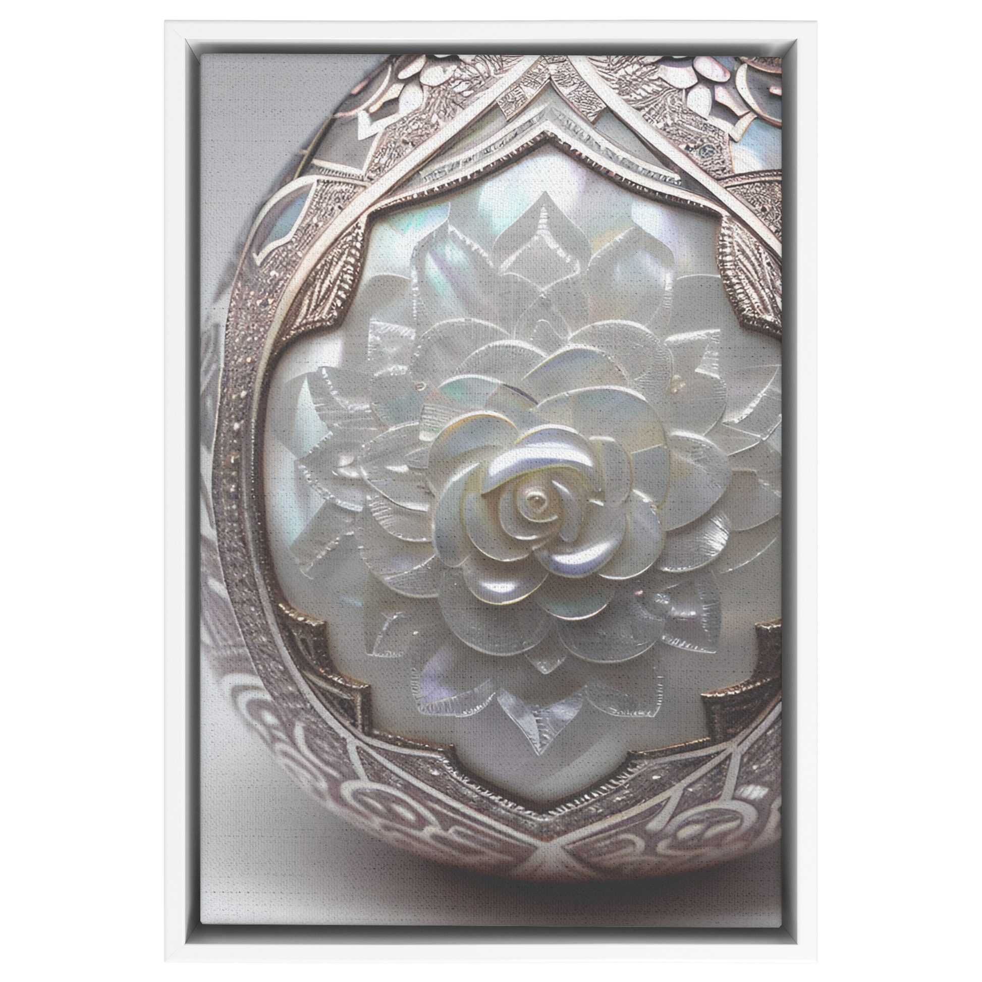 _May_3rd__By_I_Loe_Rose_Flowers_White_Framed_Canvas_V_Rectangle_Main_Mockup.png