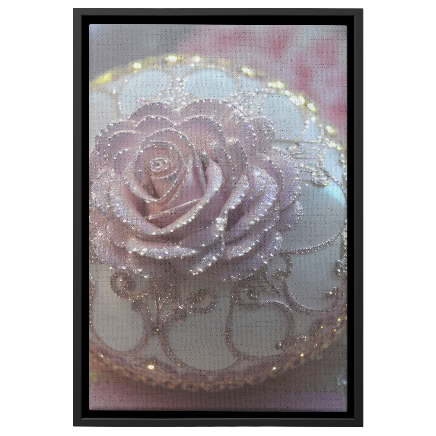 _May_4th__By_I_Love_Rose_Flowers_Framed_Canvas_V_Rectangle_Main_Mockup.png