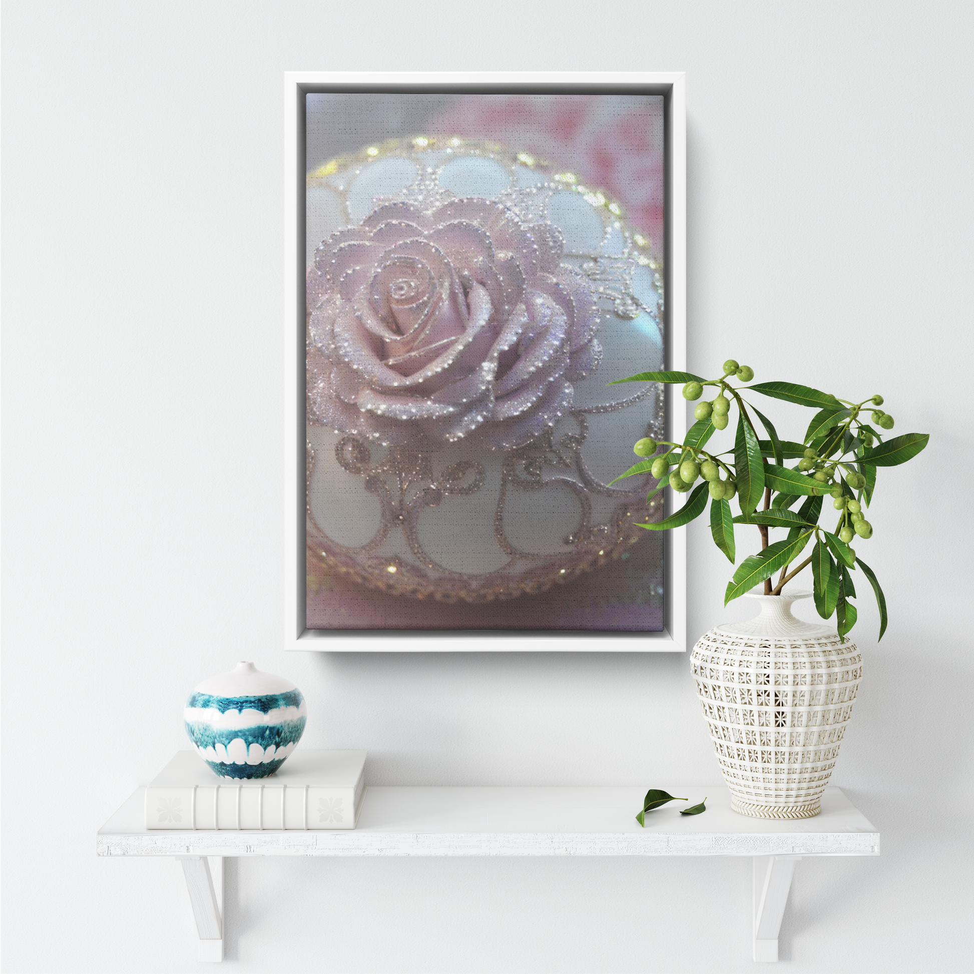 _May_4th__By_I_Love_Rose_Flowers_Framed_Canvas_V_Rectangle_Small_Lifestyle_Mockup.png