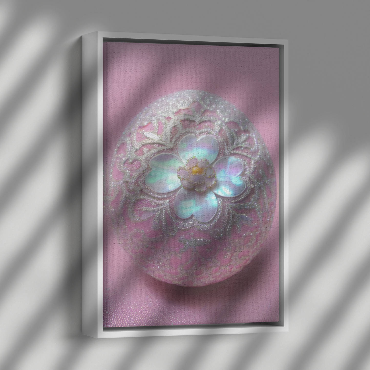 _May_5th__I_Love_Rose_Flowers_Framed_Canvas_V_Rectangle_Dramatic_Shadow_Mockup.png