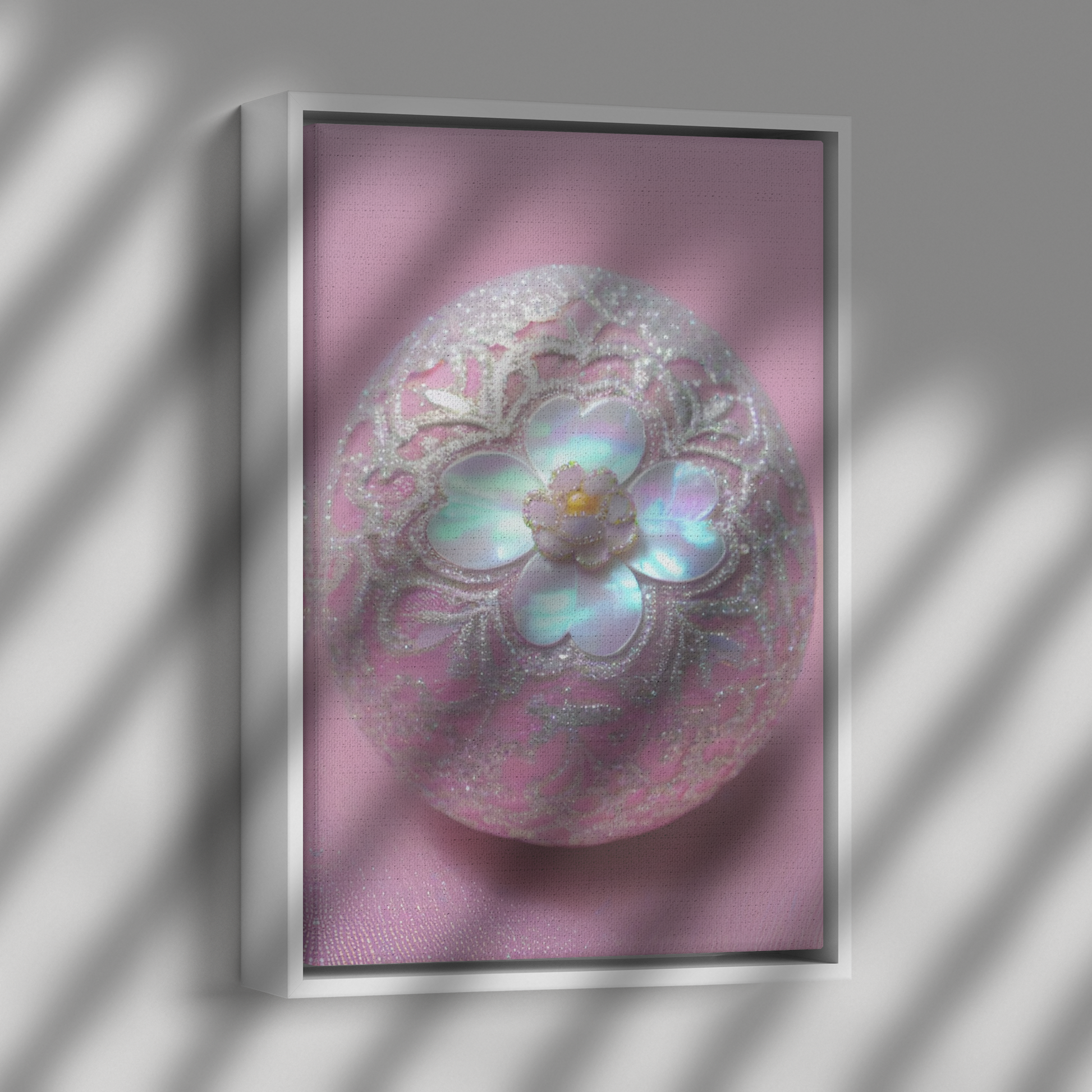 _May_5th__I_Love_Rose_Flowers_Framed_Canvas_V_Rectangle_Dramatic_Shadow_Mockup.png