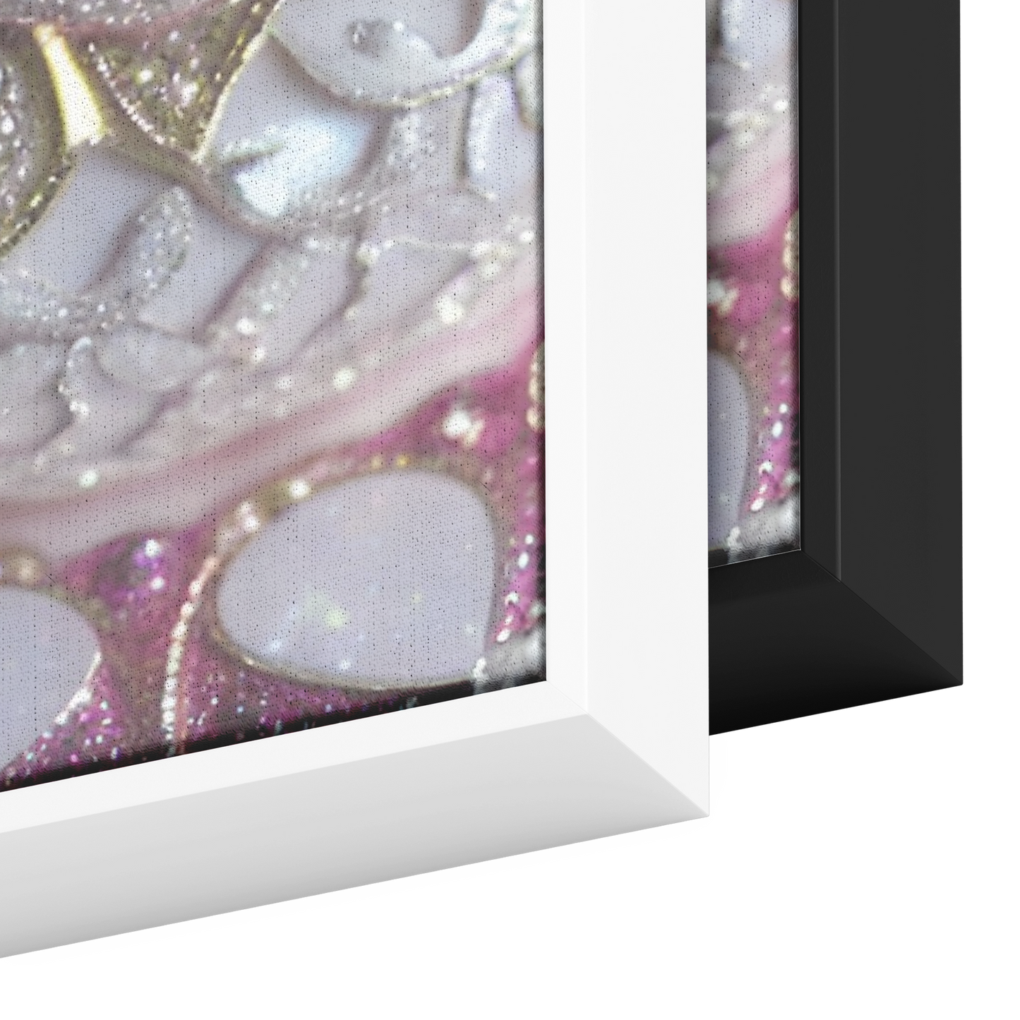 _May_6th__By_I_Love_Rose_Flowers_Framed_Canvas_V_Rectangle_Color_Options_Mockup.png