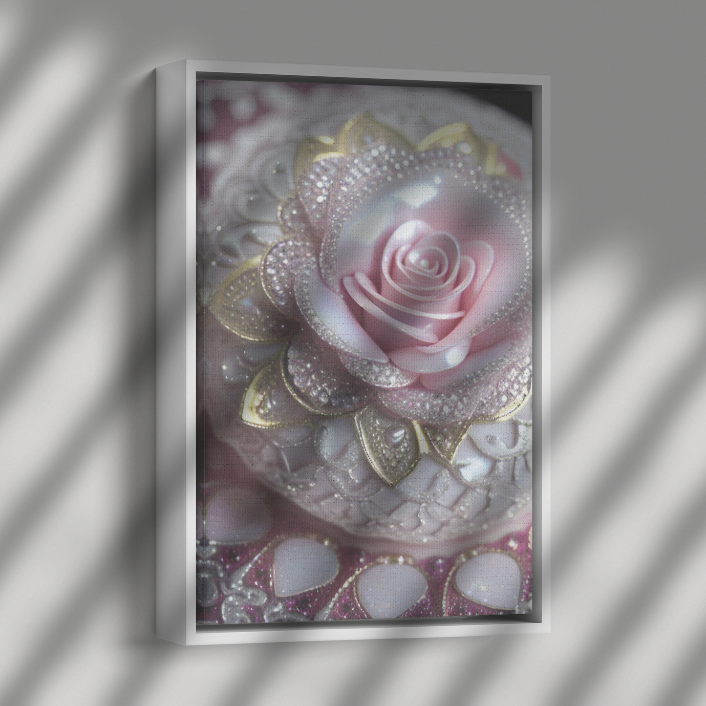 _May_6th__By_I_Love_Rose_Flowers_Framed_Canvas_V_Rectangle_Dramatic_Shadow_Mockup.png