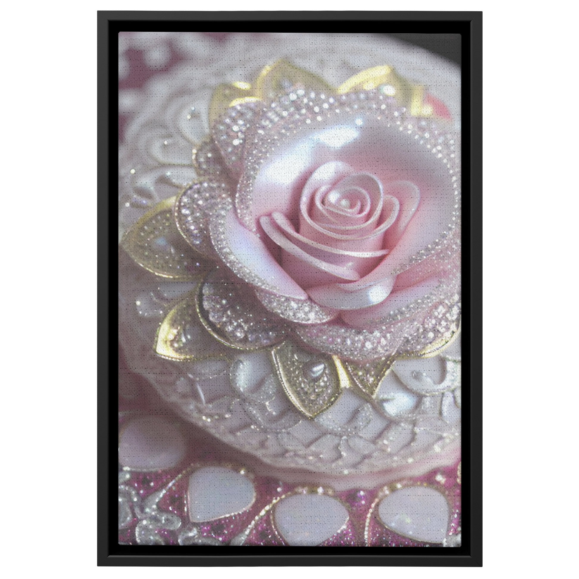 _May_6th__By_I_Love_Rose_Flowers_Framed_Canvas_V_Rectangle_Main_Mockup.png
