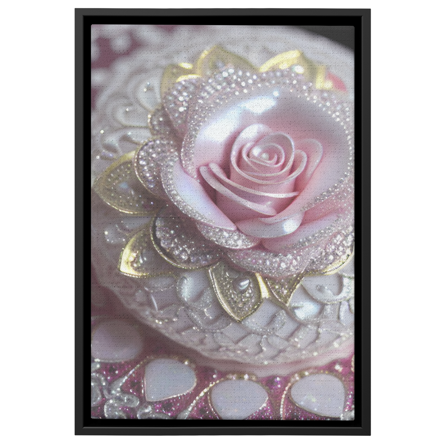 _May_6th__By_I_Love_Rose_Flowers_Framed_Canvas_V_Rectangle_Main_Mockup.png