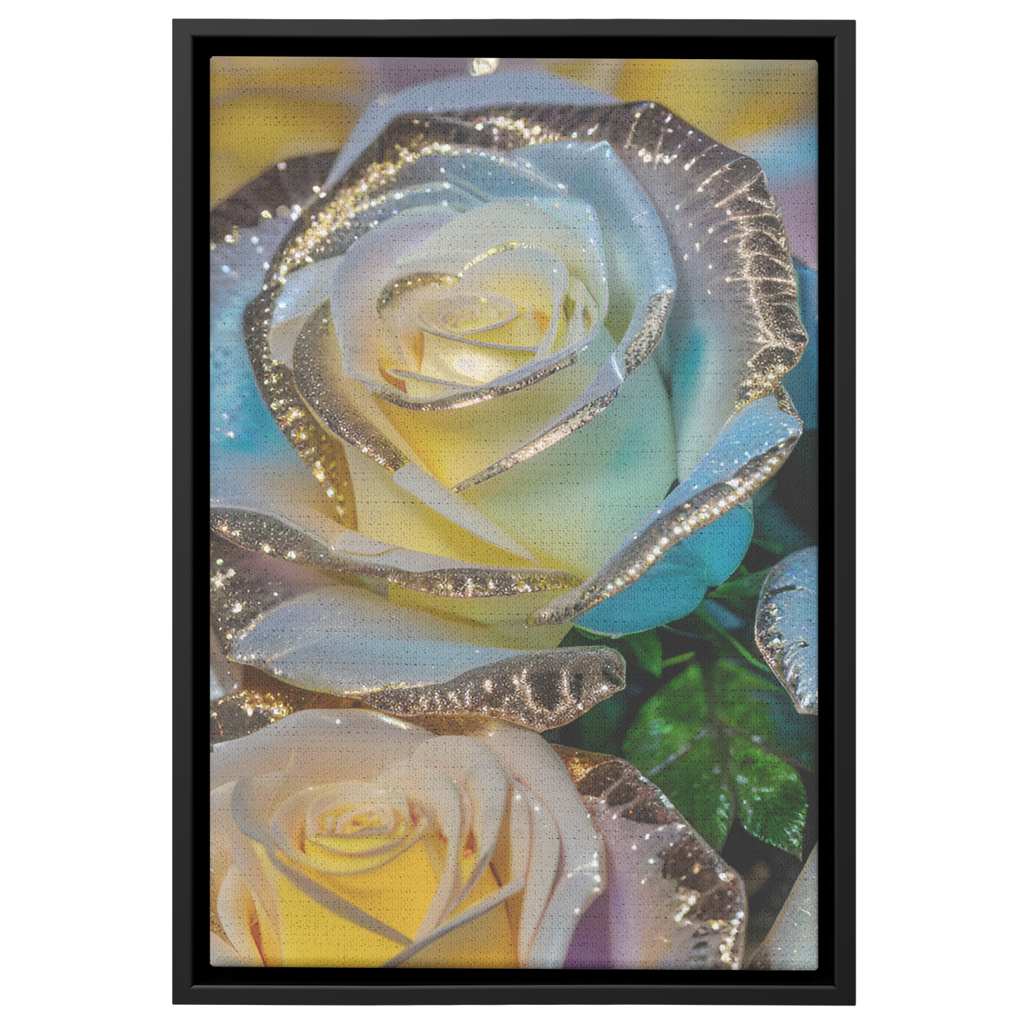 _May_7th__By_I_Love_Rose_Flowers_Framed_Canvas_V_Rectangle_Main_Mockup.png