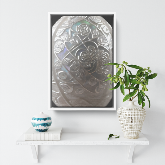 _May_8th__By_I_Love_Rose_Flowers_Framed_Canvas_V_Rectangle_Small_Lifestyle_Mockup.png