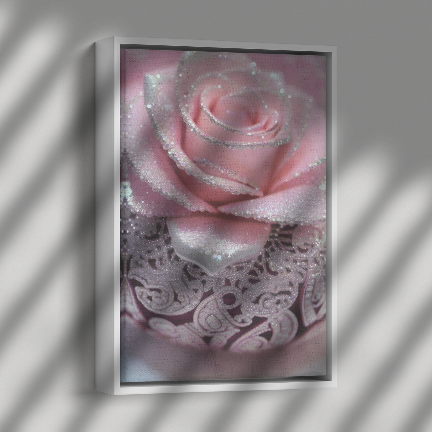 _May_9th__By_I_Love_RoseFlowers_Framed_Canvas_V_Rectangle_Dramatic_Shadow_Mockup.png