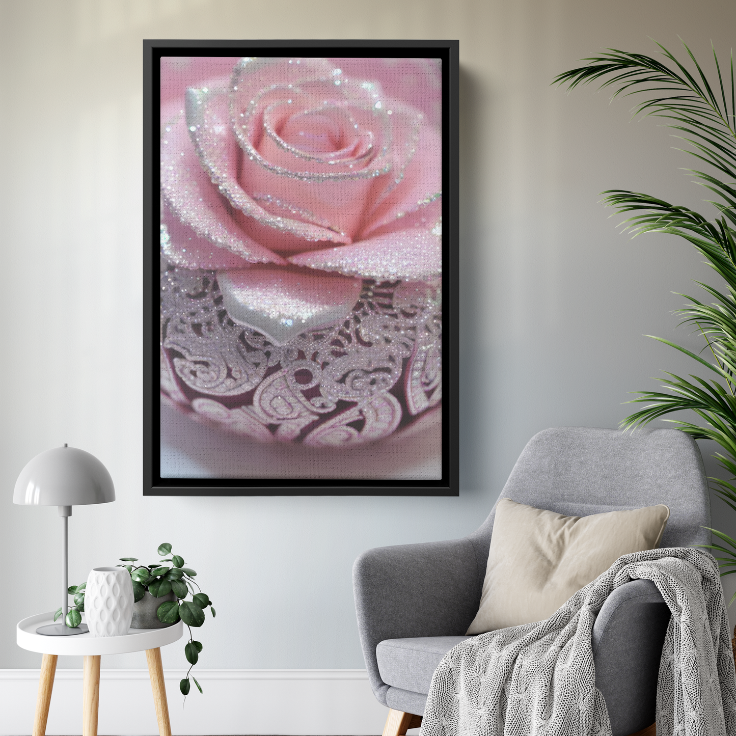_May_9th__By_I_Love_RoseFlowers_Framed_Canvas_V_Rectangle_Large_Lifestyle_Mockup.png