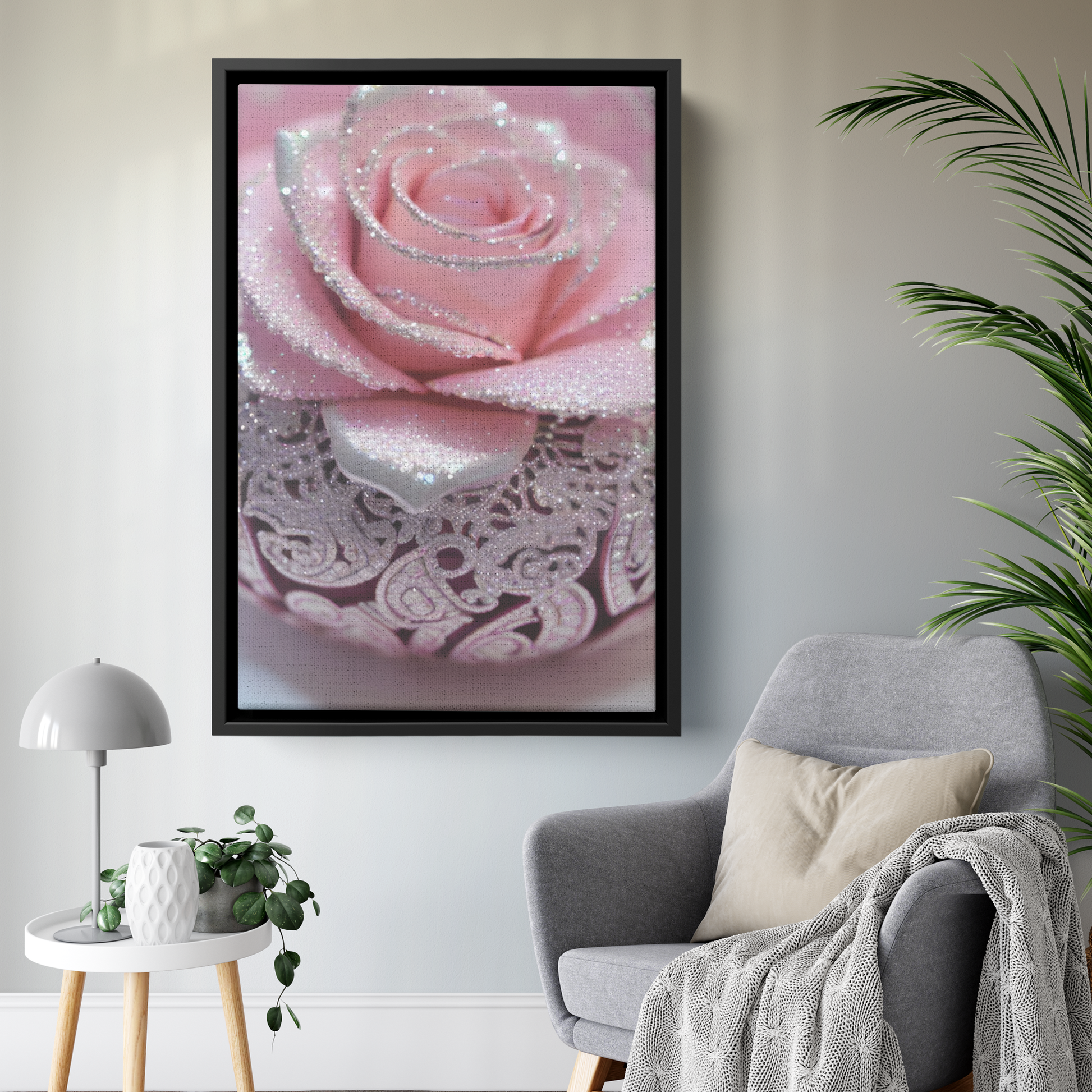 _May_9th__By_I_Love_RoseFlowers_Framed_Canvas_V_Rectangle_Large_Lifestyle_Mockup.png