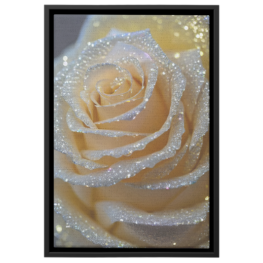_Noember_12th__By_I_Love_Rose_Flowers_Framed_Canvas_V_Rectangle_Main_Mockup.png