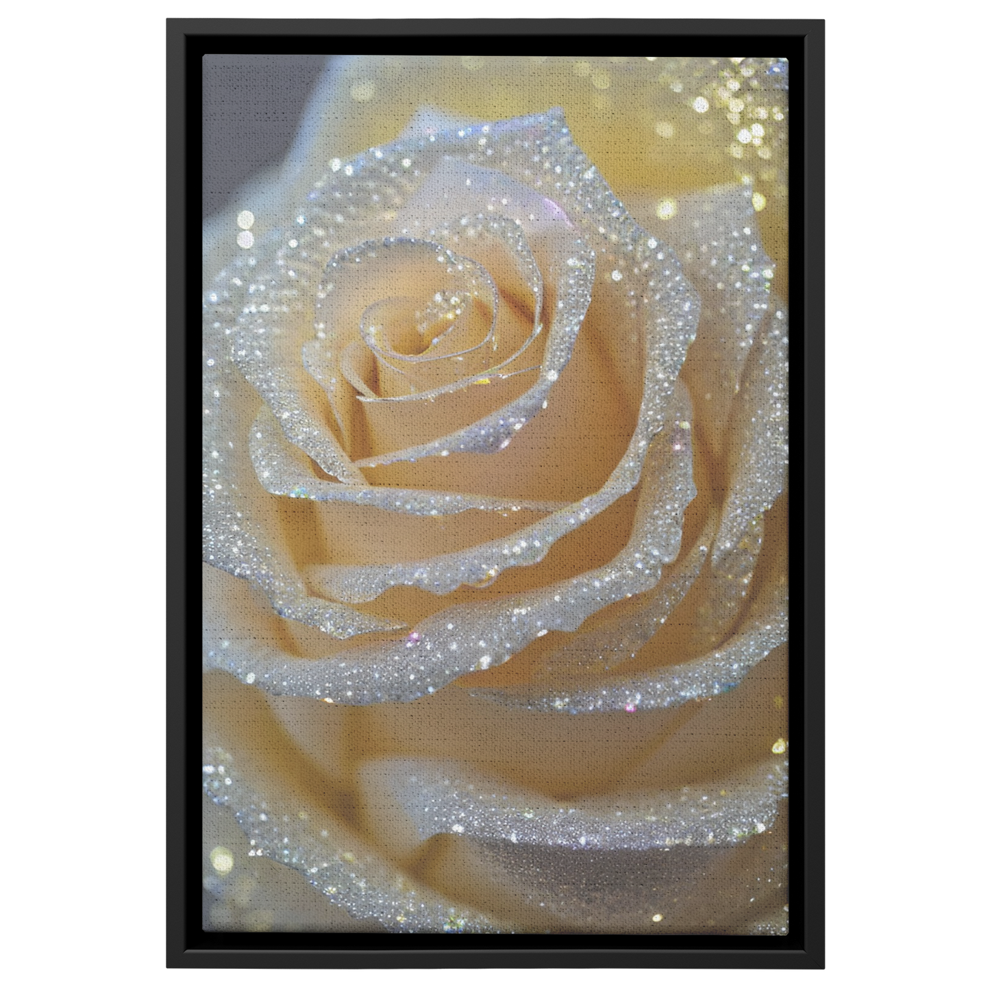 _Noember_12th__By_I_Love_Rose_Flowers_Framed_Canvas_V_Rectangle_Main_Mockup.png