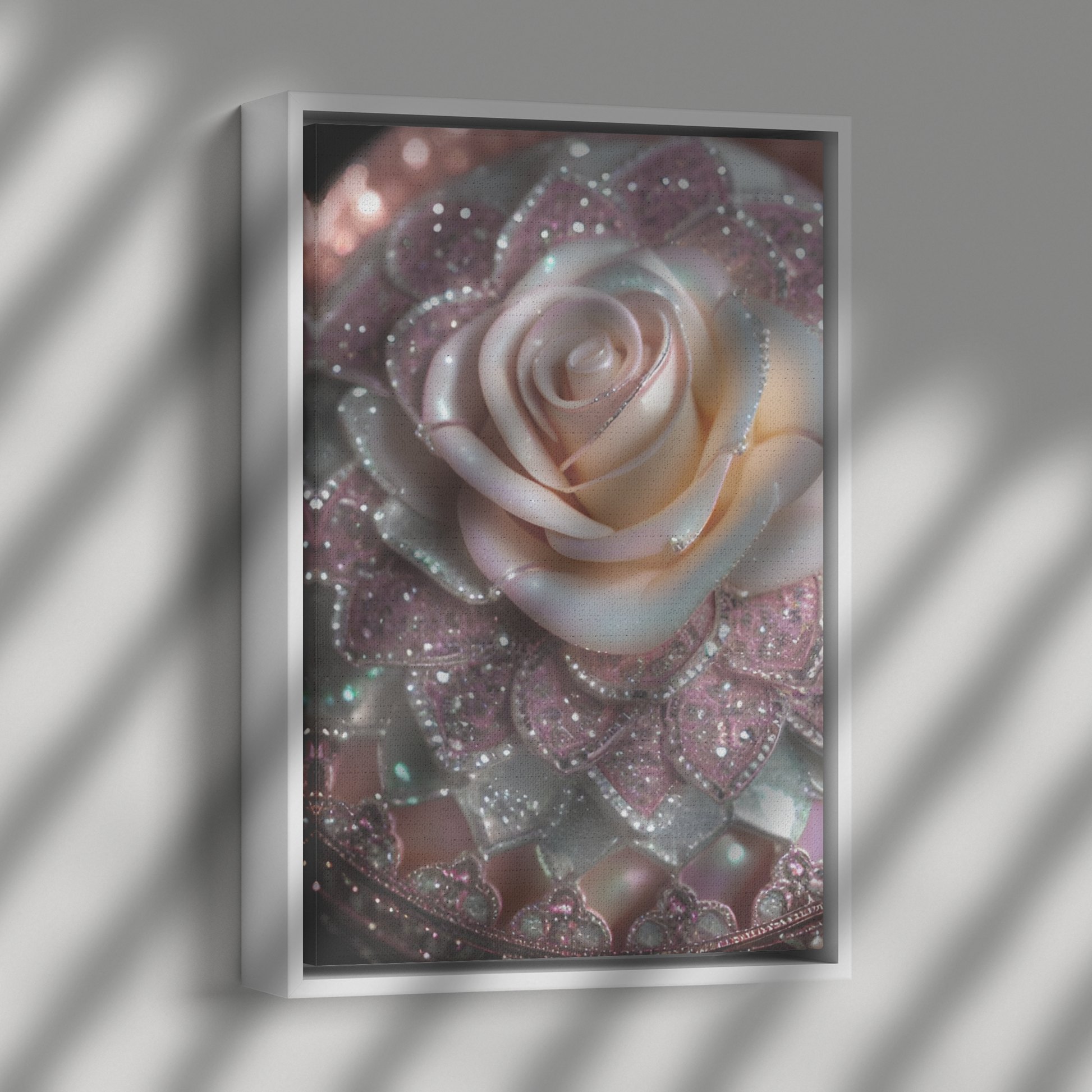 _Noember_1st__By_I_Love_Rose_Flowers_Framed_Canvas_V_Rectangle_Dramatic_Shadow_Mockup.png
