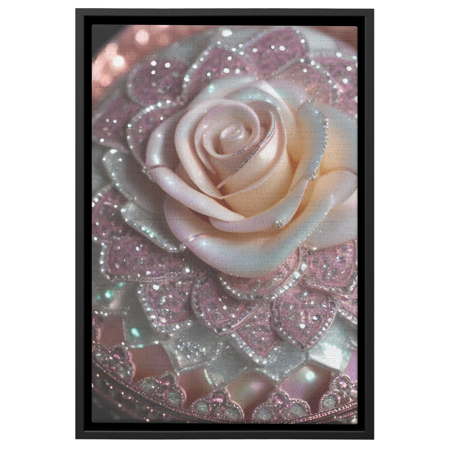 _Noember_1st__By_I_Love_Rose_Flowers_Framed_Canvas_V_Rectangle_Main_Mockup.png