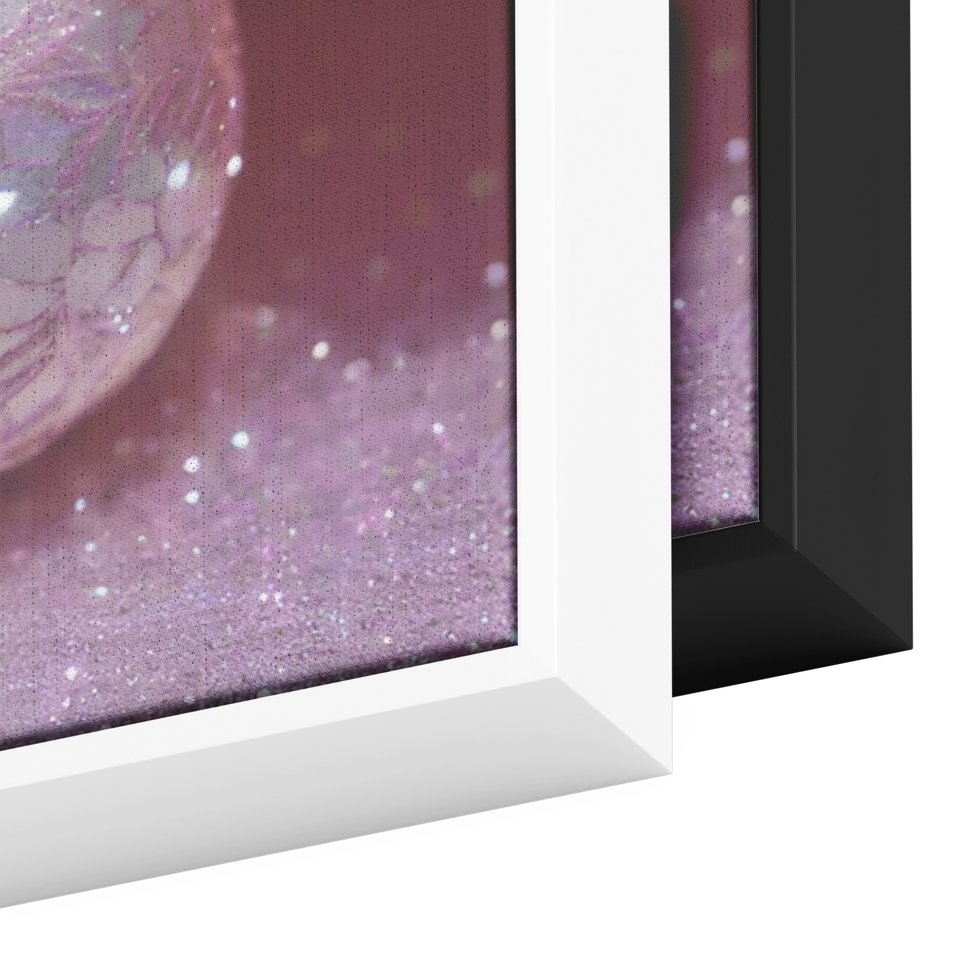_November_10th__By_I_Love_Rose_Flowers_Framed_Canvas_V_Rectangle_Color_Options_Mockup.png