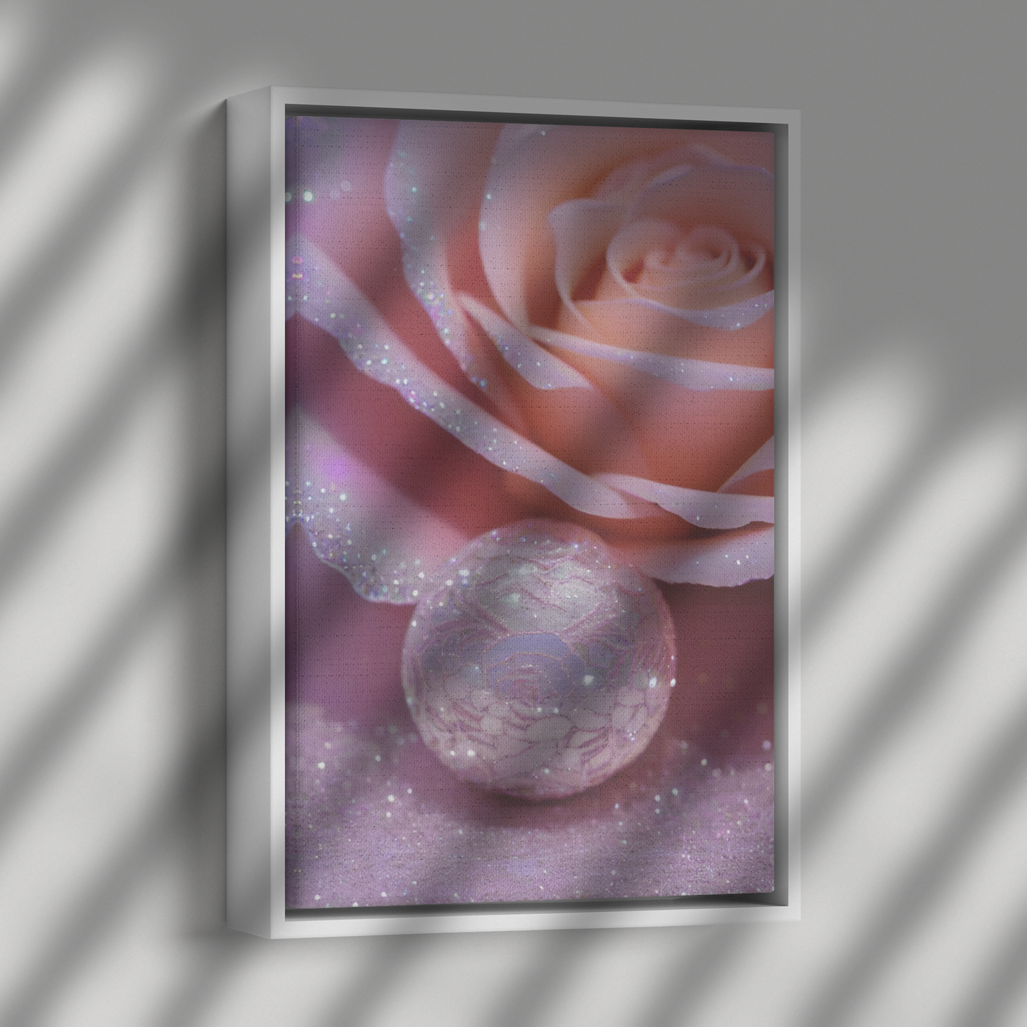 _November_10th__By_I_Love_Rose_Flowers_Framed_Canvas_V_Rectangle_Dramatic_Shad_Mockup.png