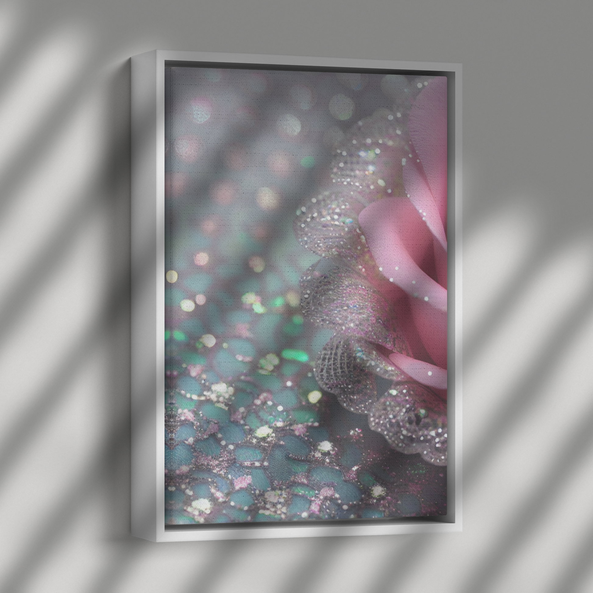 _November_11th__By_I_Love_Rose_Flowers_Framed_Canvas_V_Rectangle_Dramatic_Shad_Mockup.png