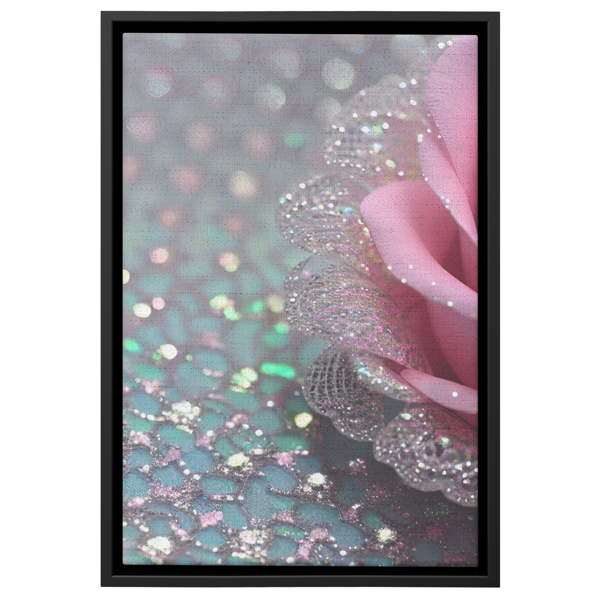 _November_11th__By_I_Love_Rose_Flowers_Framed_Canvas_V_Rectangle_Main_Mockup.png