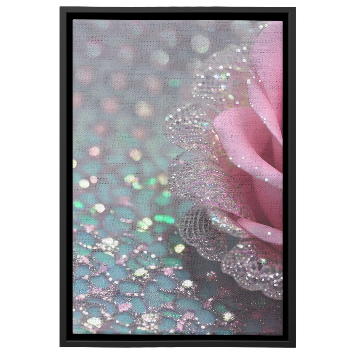 _November_11th__By_I_Love_Rose_Flowers_Framed_Canvas_V_Rectangle_Main_Mockup.png