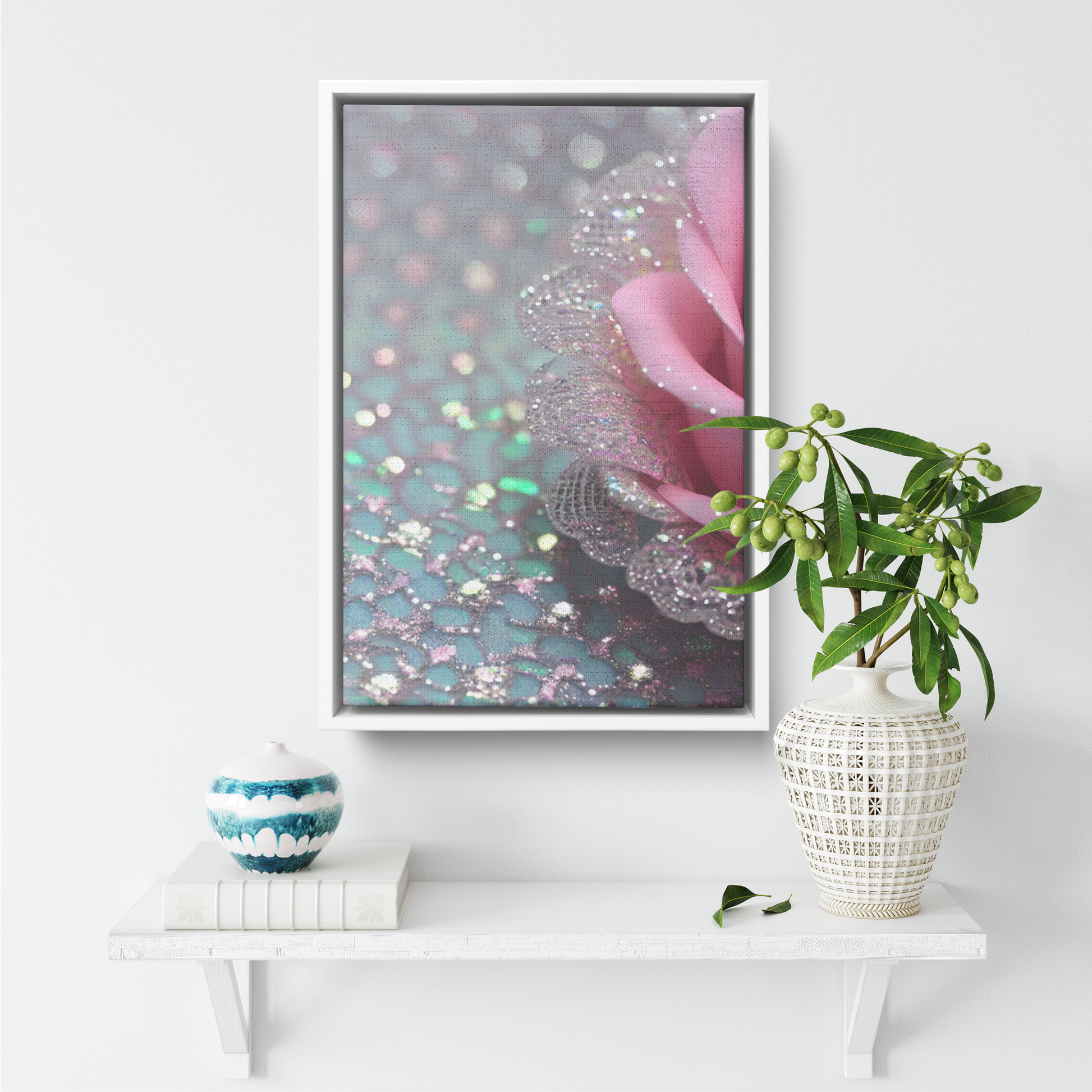 _November_11th__By_I_Love_Rose_Flowers_Framed_Canvas_V_Rectangle_Small_Lifesty_Mockup.png