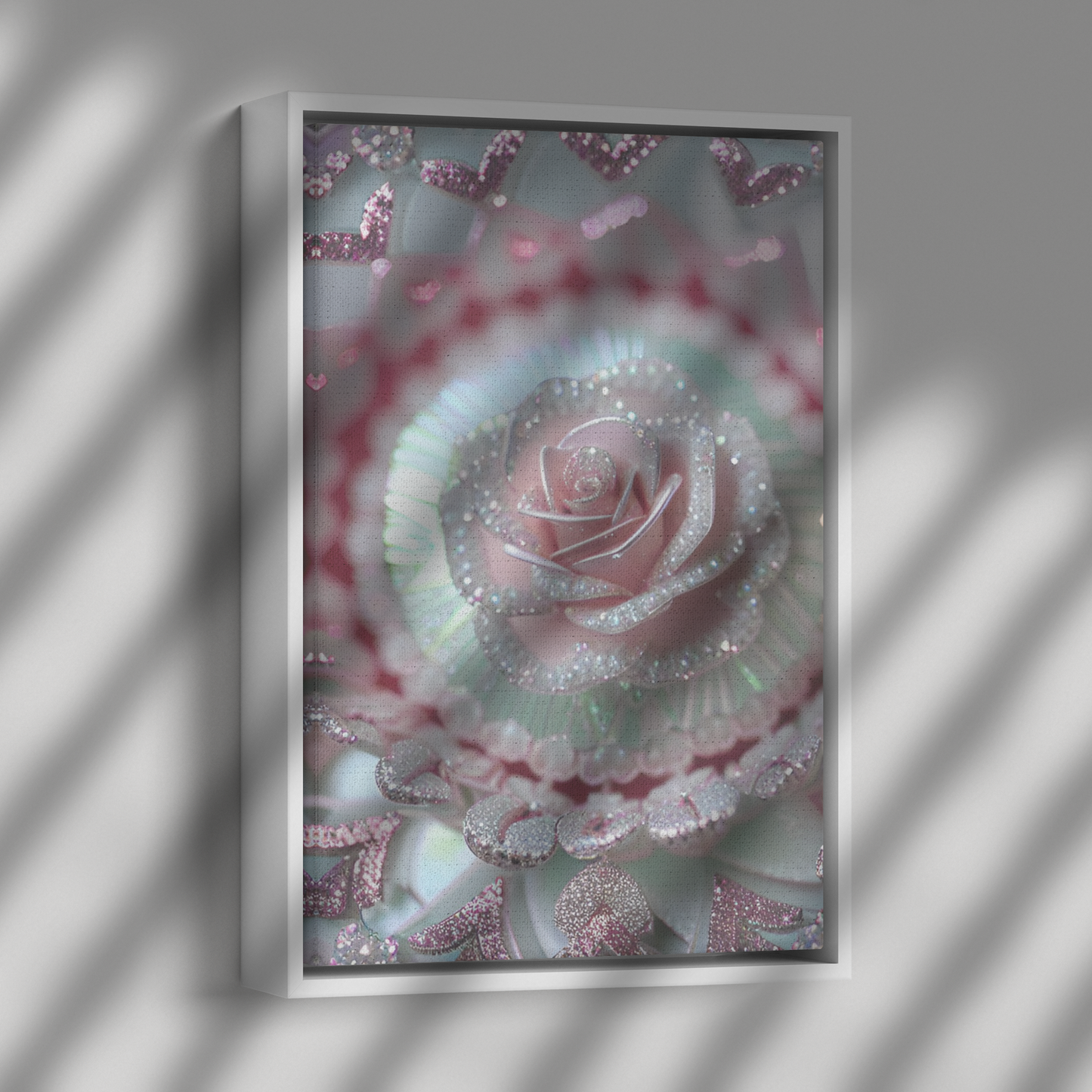 _November_13th__By_I_Love_Rose_Flowers_Framed_Canvas_V_Rectangle_Dramatic_Shad_Mockup.png