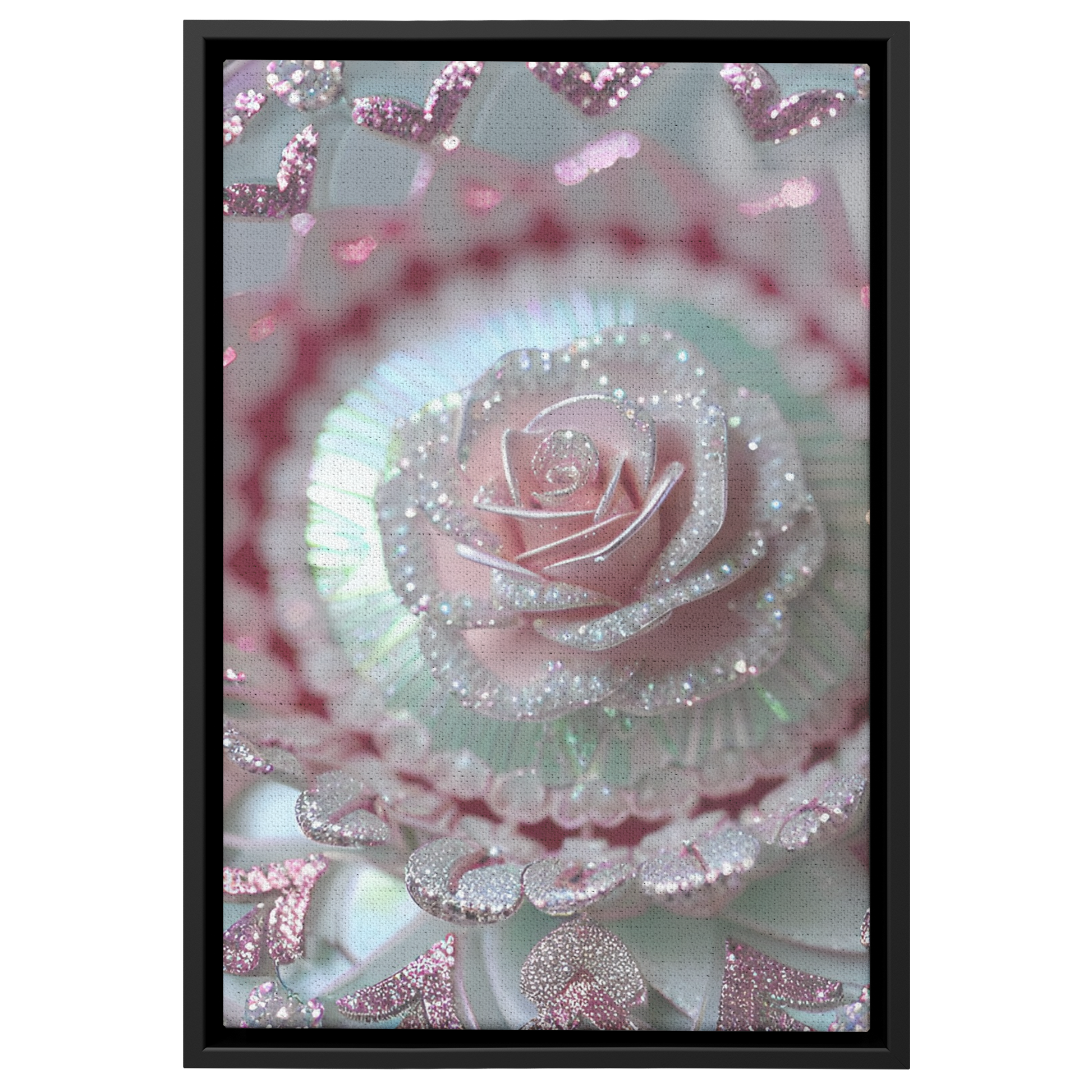 _November_13th__By_I_Love_Rose_Flowers_Framed_Canvas_V_Rectangle_Main_Mockup.png