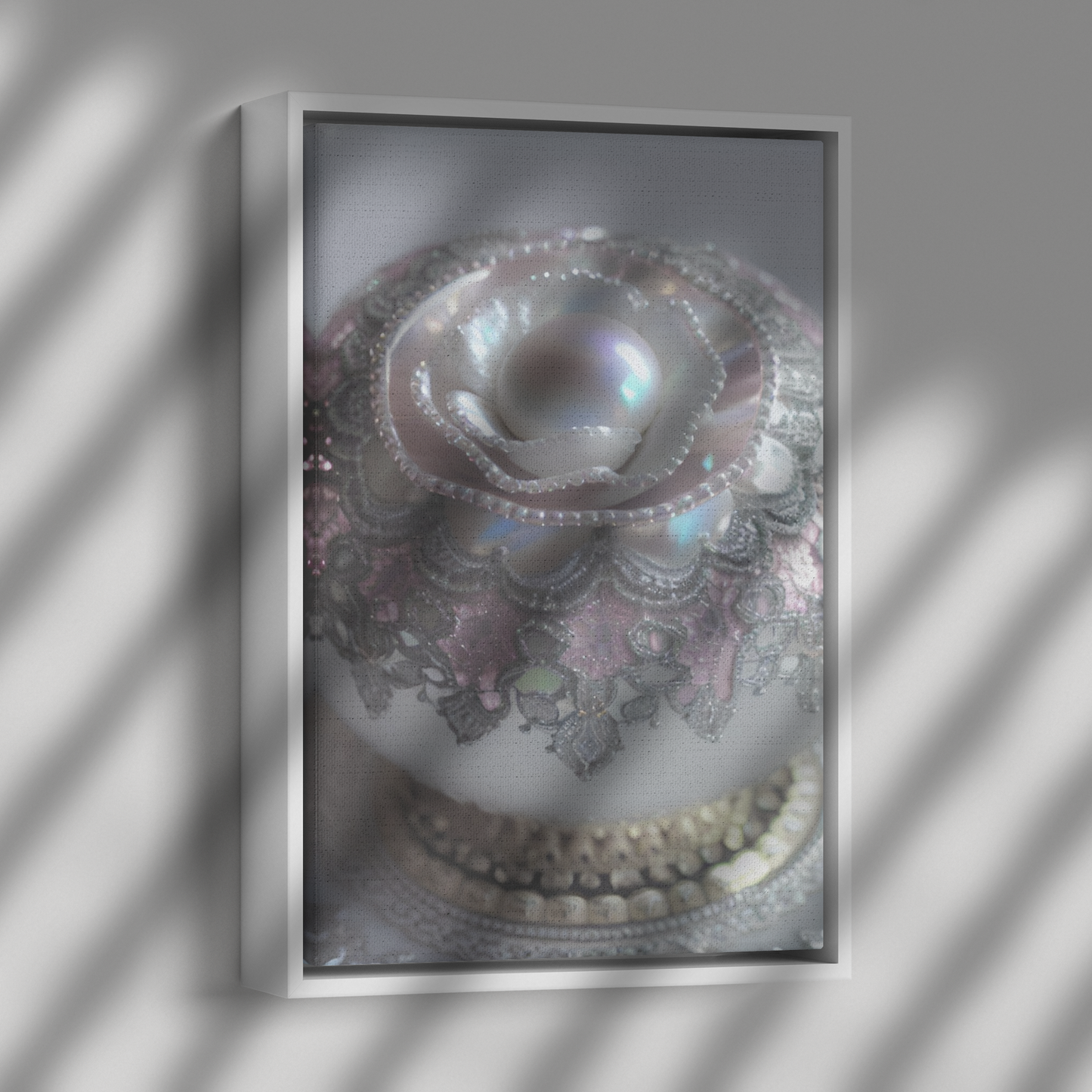 _November_14th__By_I_Love_Rose_Flowers_Framed_Canvas_V_Rectangle_Dramatic_Shad_Mockup.png