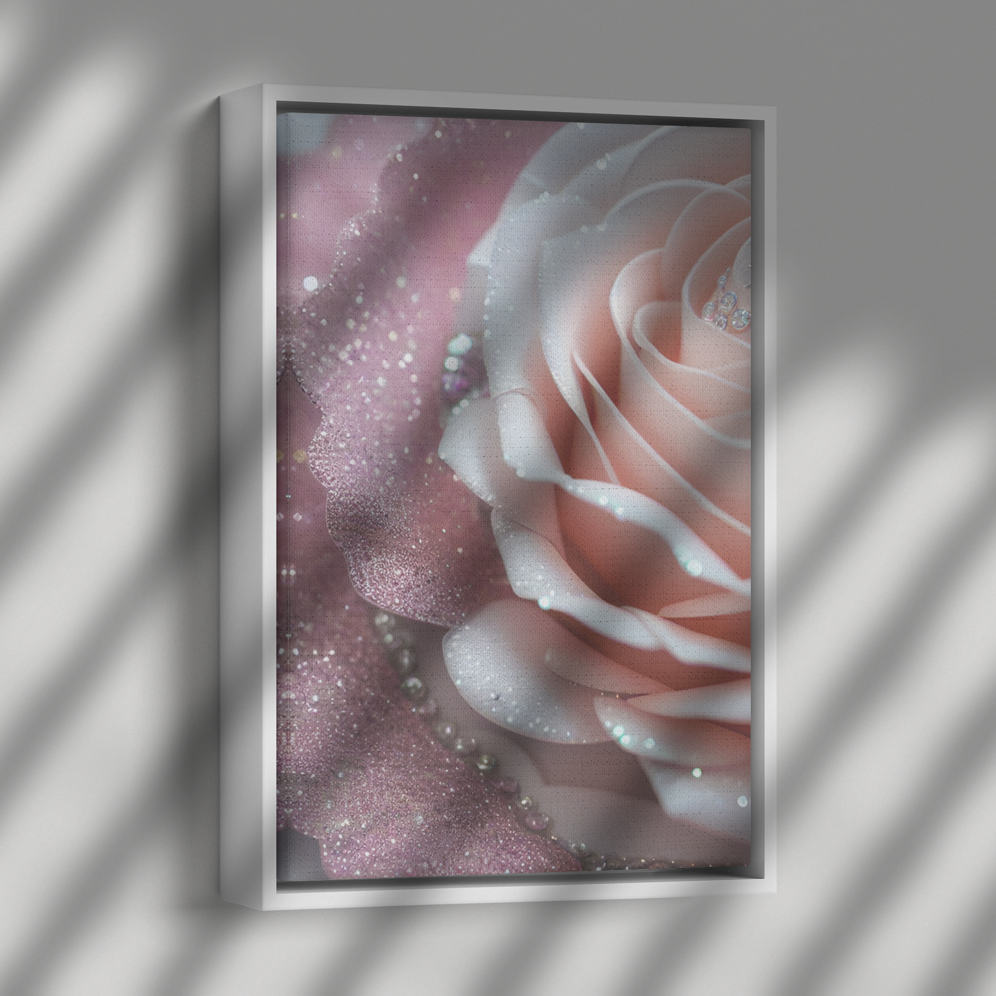 _November_15th__By_I_Love_Rose_Flowers_Framed_Canvas_V_Rectangle_Dramatic_Shad_Mockup.png