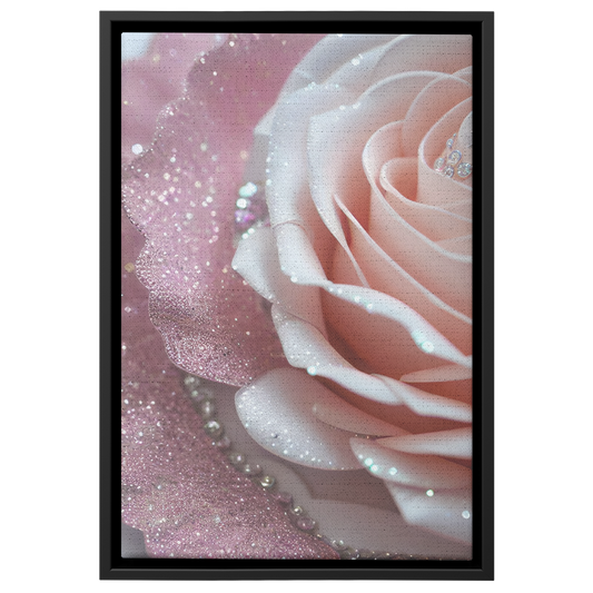 _November_15th__By_I_Love_Rose_Flowers_Framed_Canvas_V_Rectangle_Main_Mockup.png