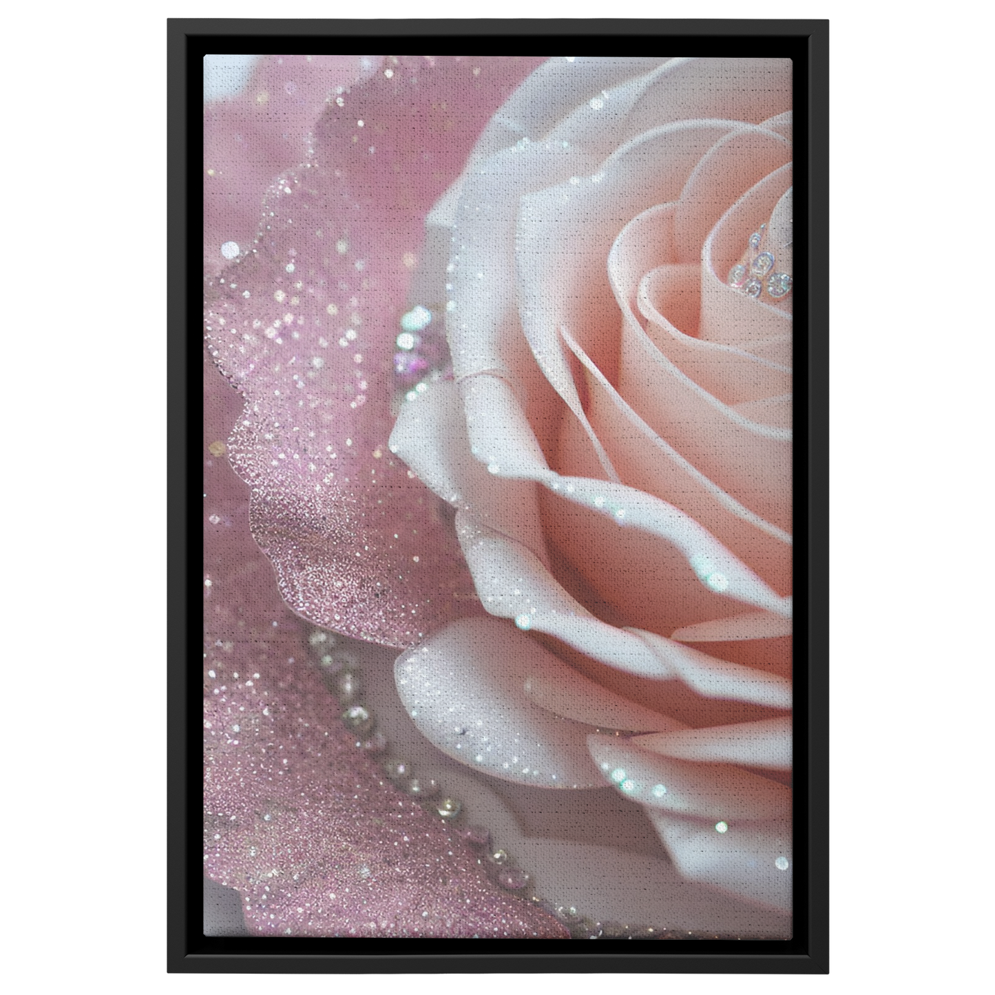 _November_15th__By_I_Love_Rose_Flowers_Framed_Canvas_V_Rectangle_Main_Mockup.png