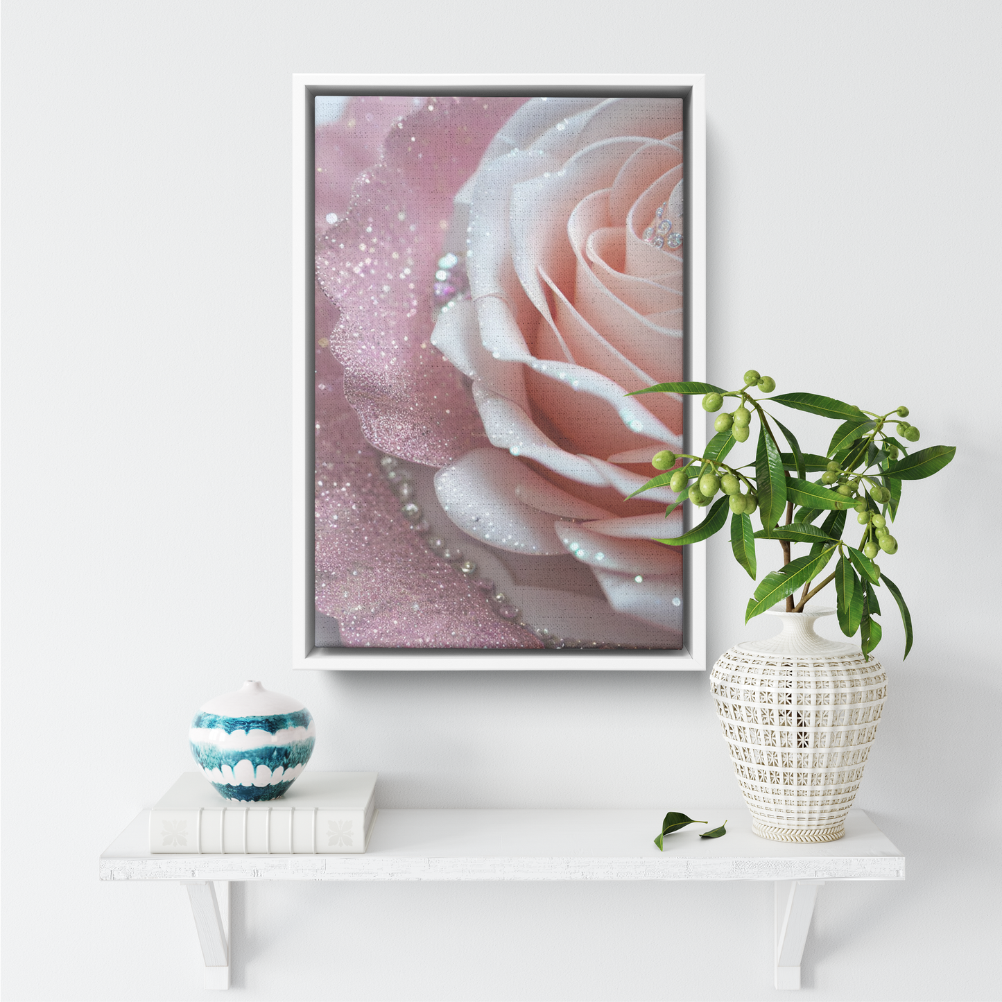 _November_15th__By_I_Love_Rose_Flowers_Framed_Canvas_V_Rectangle_Small_Lifesty_Mockup.png