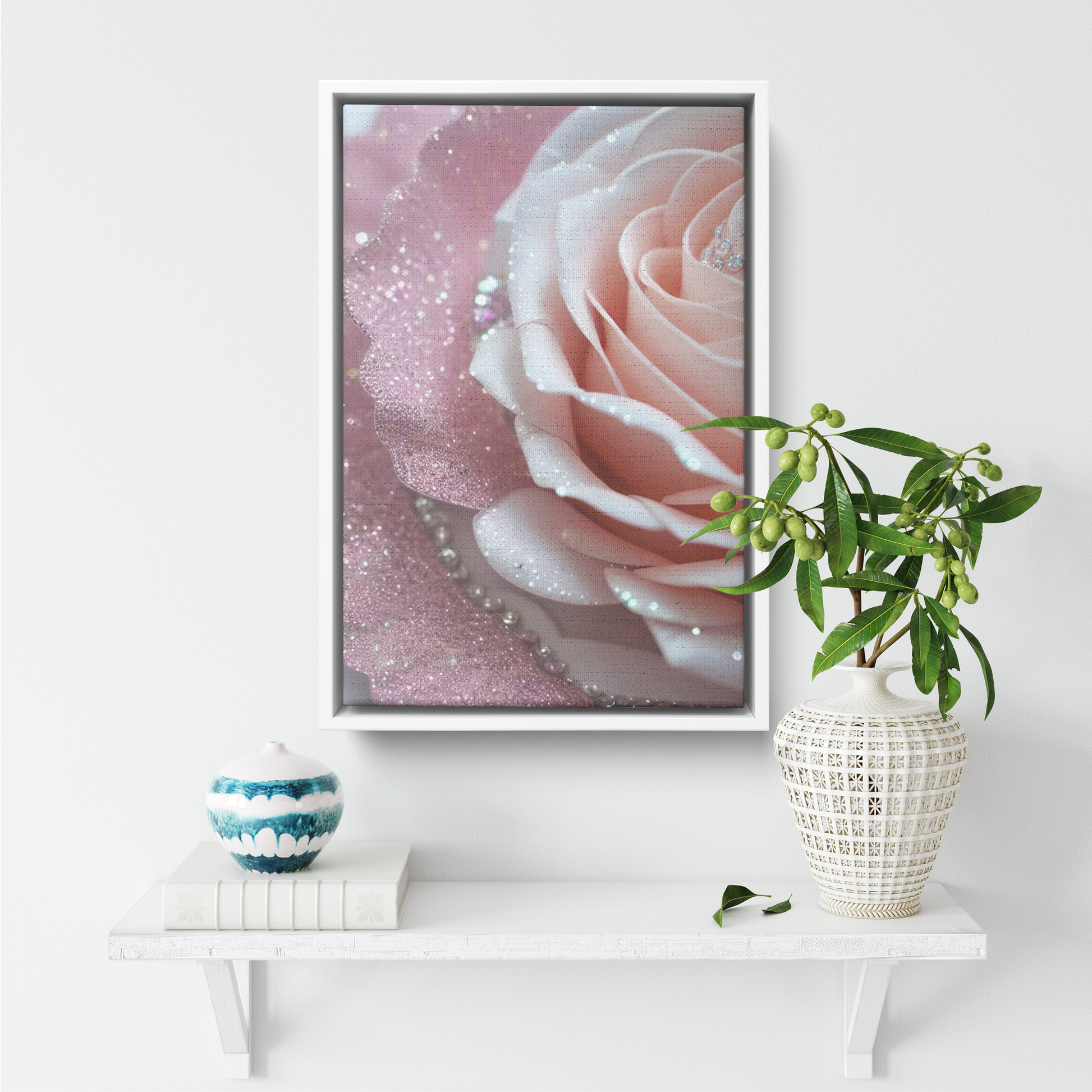 _November_15th__By_I_Love_Rose_Flowers_Framed_Canvas_V_Rectangle_Small_Lifesty_Mockup.png