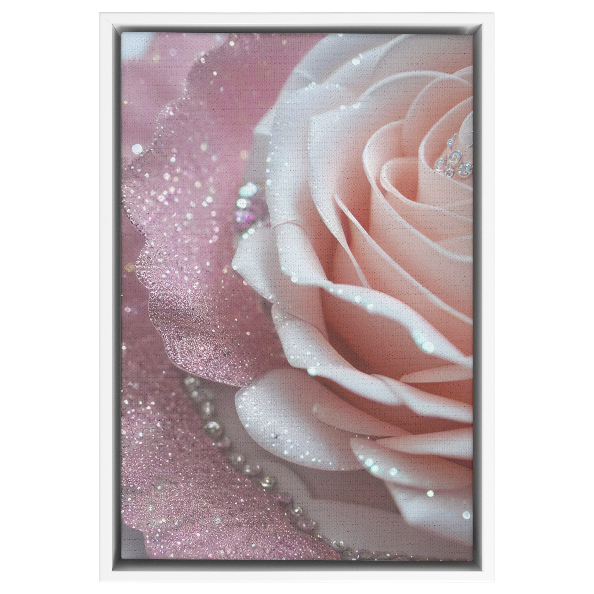 _November_15th__By_I_Love_Rose_Flowers_White_Framed_Canvas_V_Rectangle_Main_Mockup.png