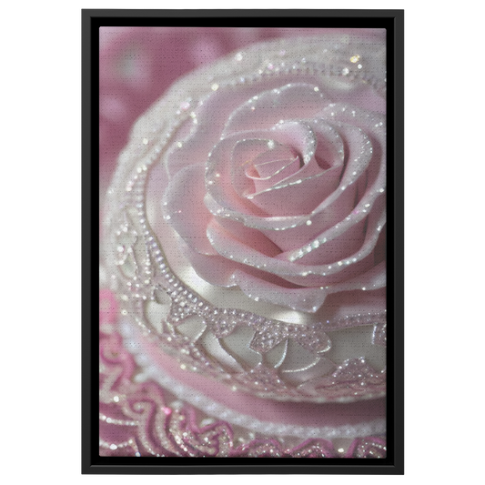 _November_16th__By_I_Love_Rose_Flowers_Framed_Canvas_V_Rectangle_Main_Mockup.png