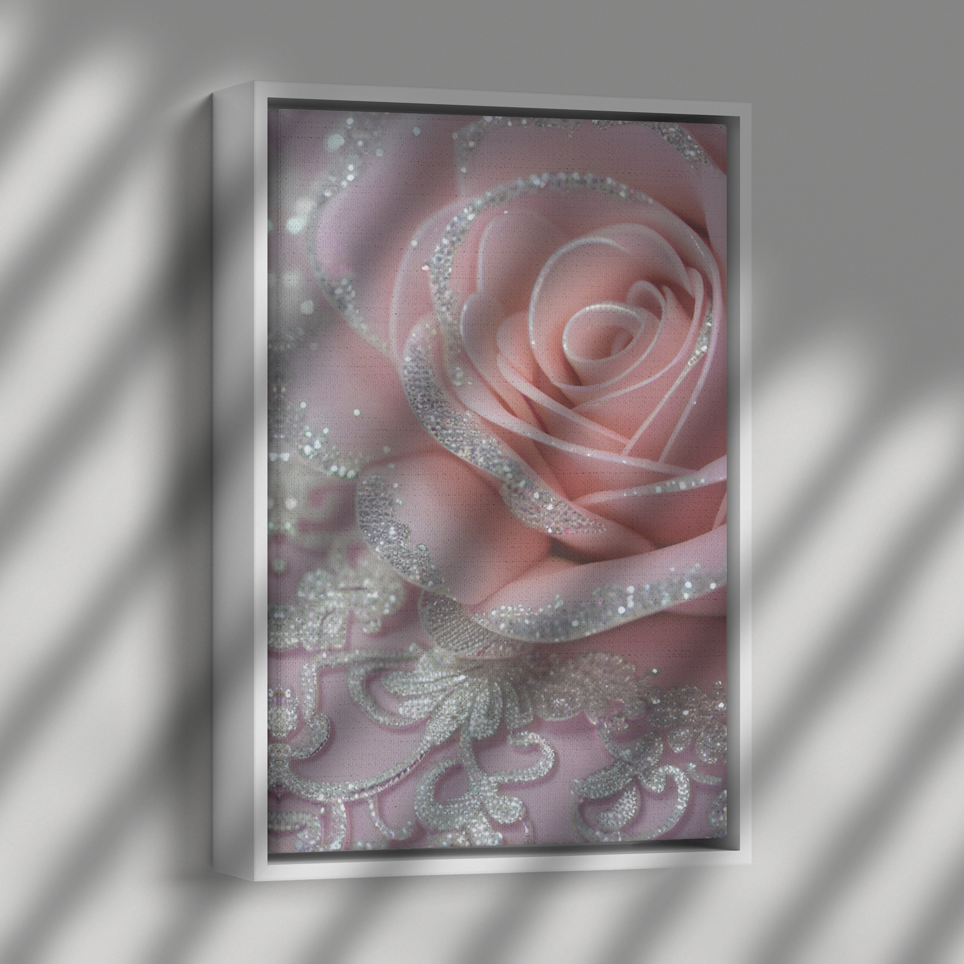 _November_18th__By_I_Love_Rose_Flowers_Framed_Canvas_V_Rectangle_Dramatic_Shad_Mockup.png