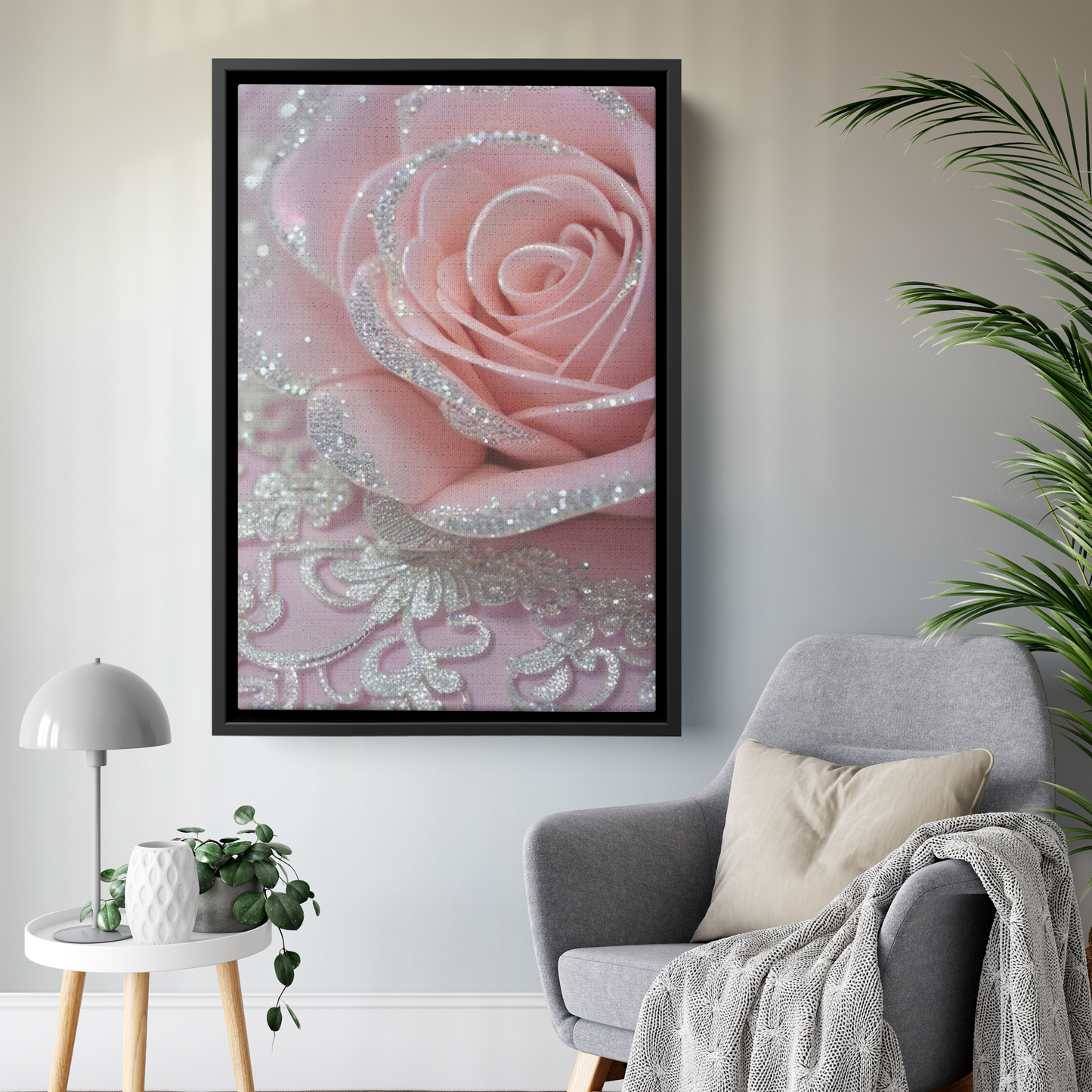 _November_18th__By_I_Love_Rose_Flowers_Framed_Canvas_V_Rectangle_Large_Lifesty_Mockup.png