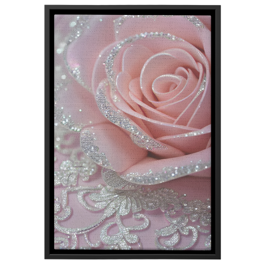 _November_18th__By_I_Love_Rose_Flowers_Framed_Canvas_V_Rectangle_Main_Mockup.png
