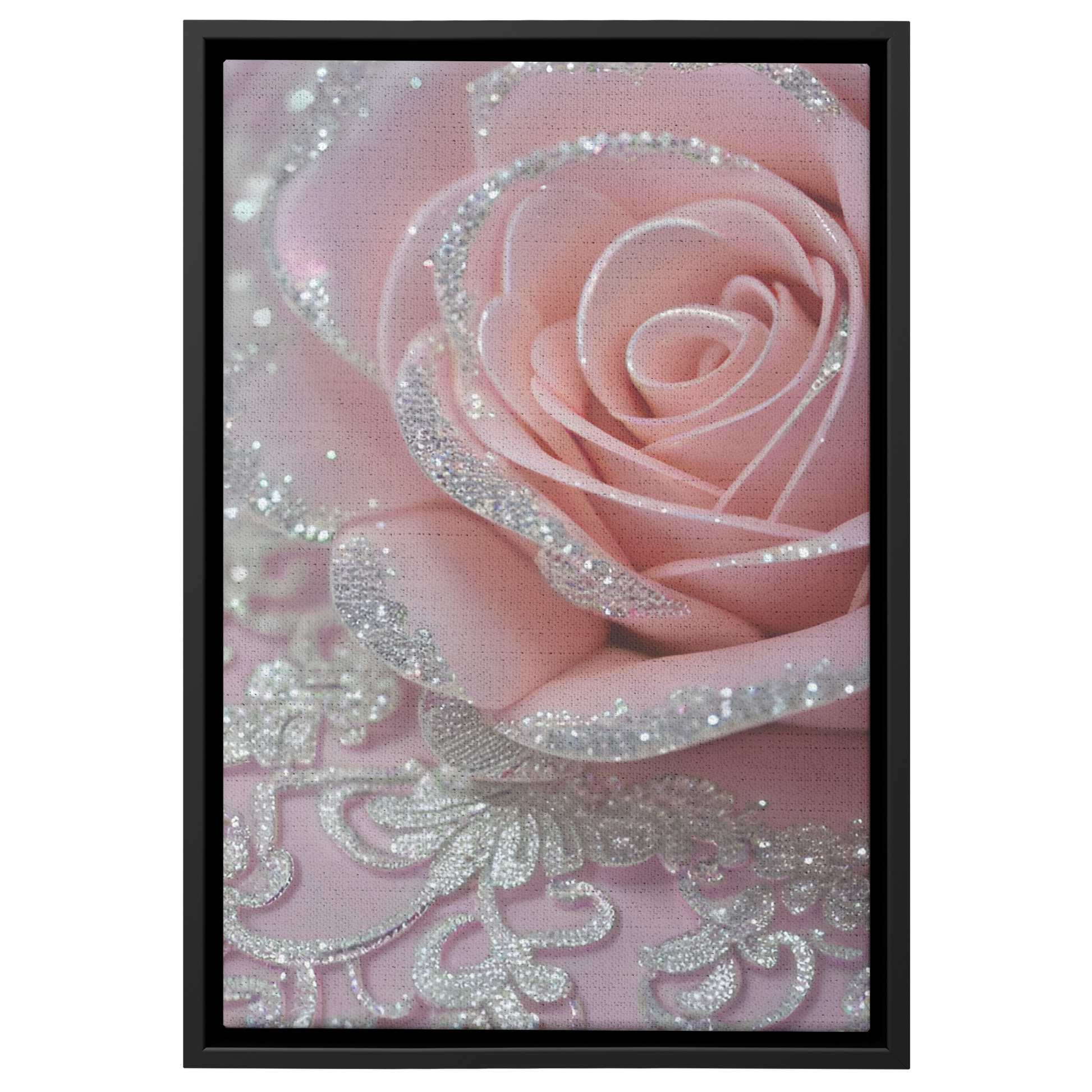 _November_18th__By_I_Love_Rose_Flowers_Framed_Canvas_V_Rectangle_Main_Mockup.png