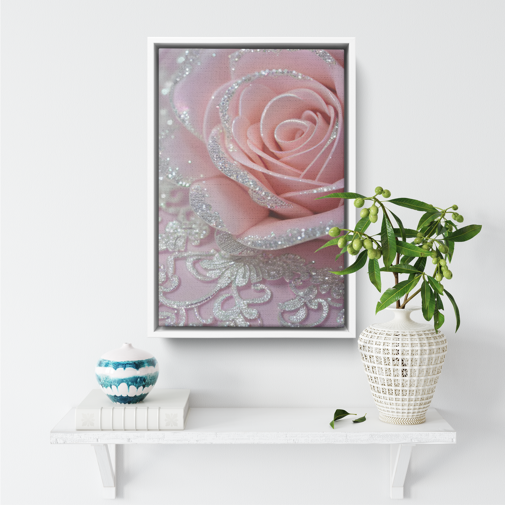 _November_18th__By_I_Love_Rose_Flowers_Framed_Canvas_V_Rectangle_Small_Lifesty_Mockup.png