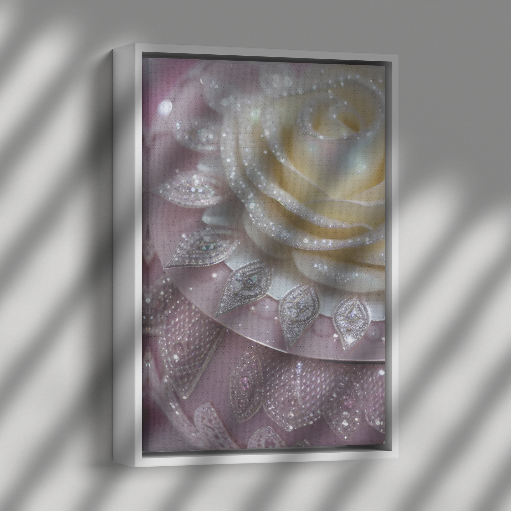 _November_19th__By_I_Love_Rose_Flowers_Framed_Canvas_V_Rectangle_Dramatic_Shad_Mockup.png