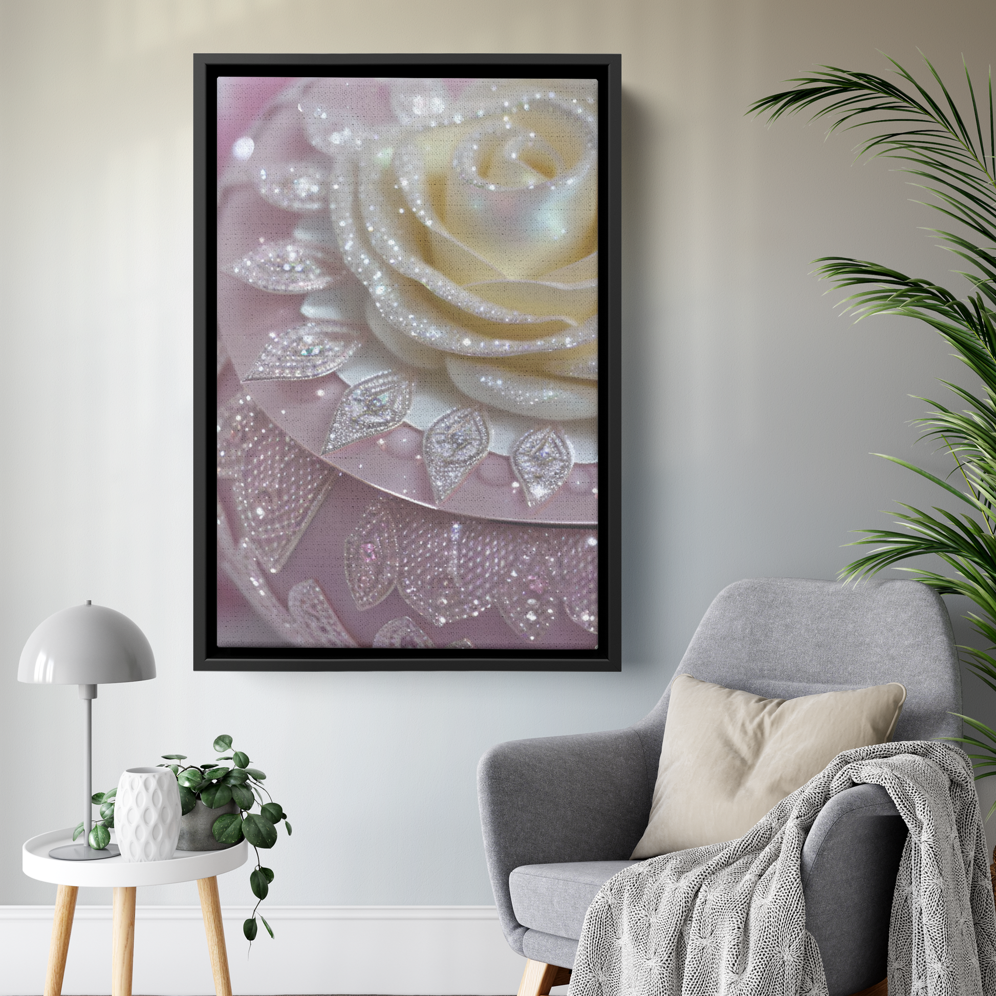 _November_19th__By_I_Love_Rose_Flowers_Framed_Canvas_V_Rectangle_Large_Lifesty_Mockup.png