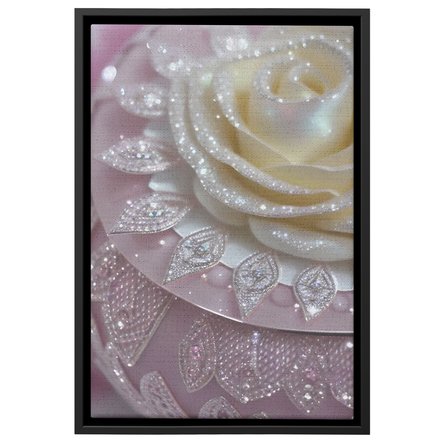 _November_19th__By_I_Love_Rose_Flowers_Framed_Canvas_V_Rectangle_Main_Mockup.png