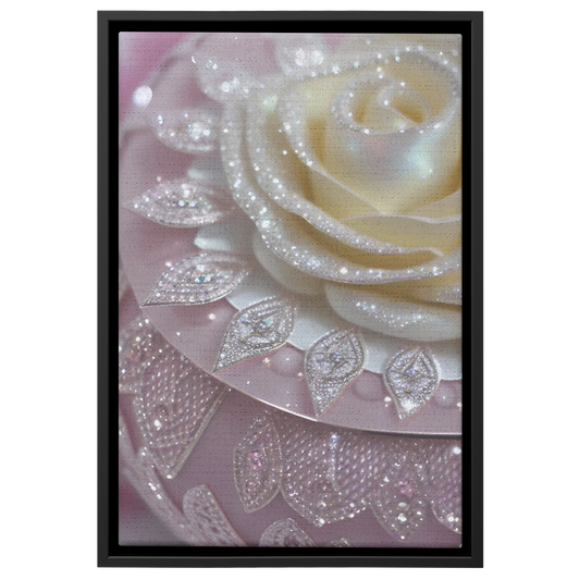 _November_19th__By_I_Love_Rose_Flowers_Framed_Canvas_V_Rectangle_Main_Mockup.png